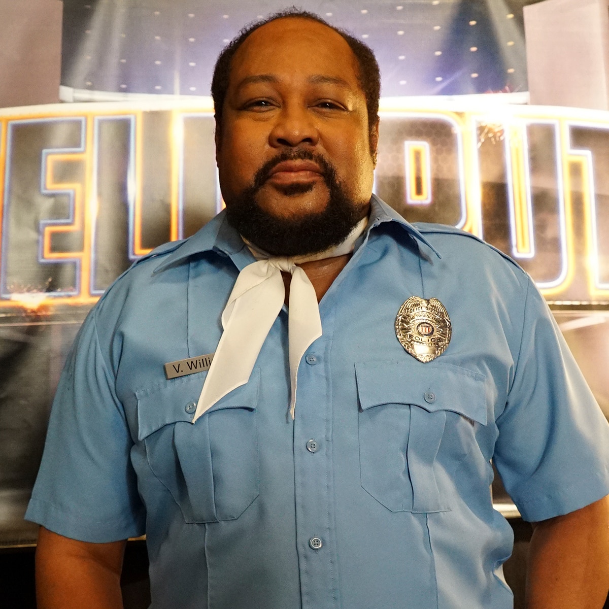 Village People’s Victor Willis Dead at 74 After “Aggressive Illness”
