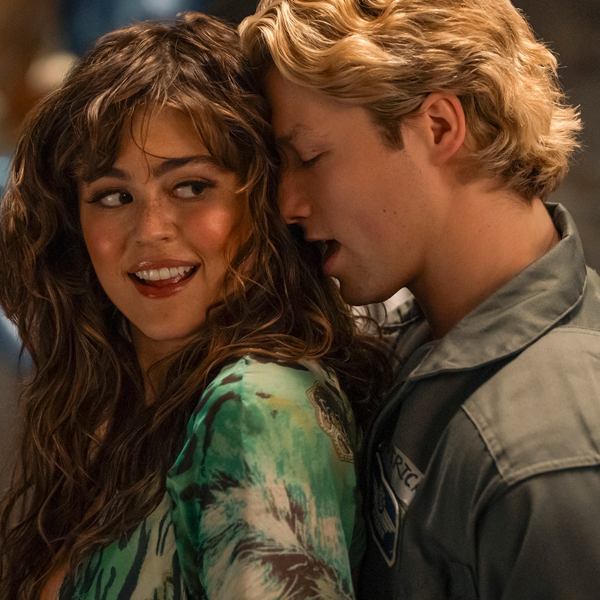 What to Watch Now That You’ve Finished Off Campus & Every Year After
