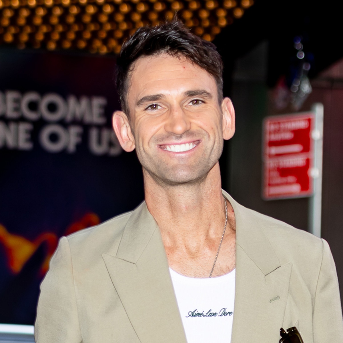 Carl Radke Reacts to Summer House’s “Surreal” Emmy Nomination