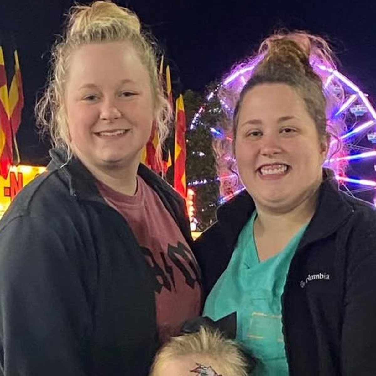 Jessica “Chubbs” Shannon Files for Divorce After Ex Admits to Cheating