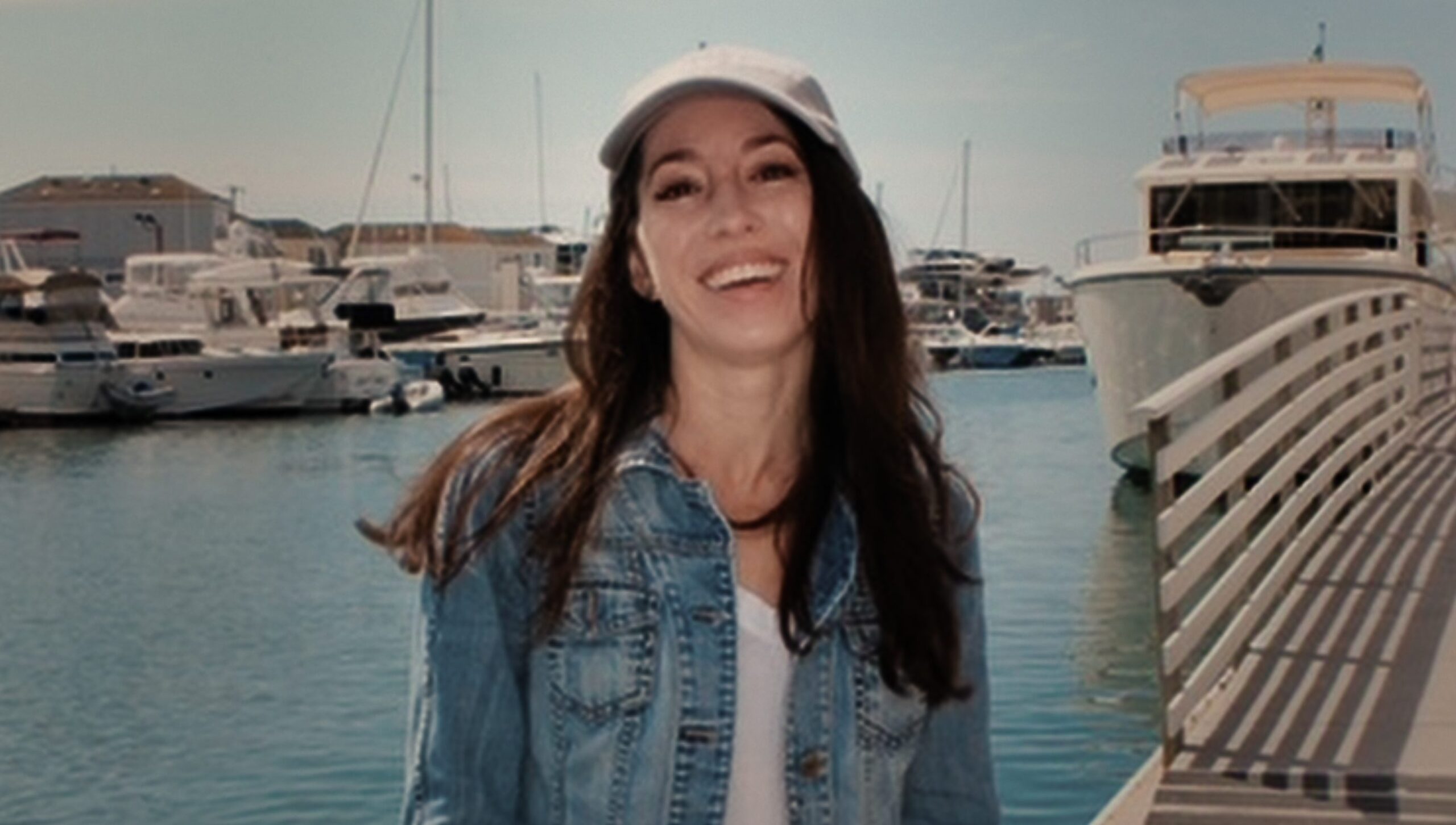 What Happened to Ian Diaz? Update on Michelle Hadley’s Ex-Fiancé