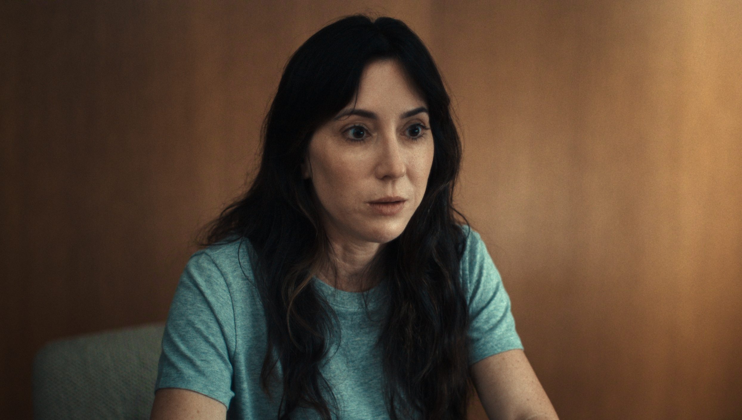Is ‘A Toxic Love Story’ on Netflix Real? Inside the True Story