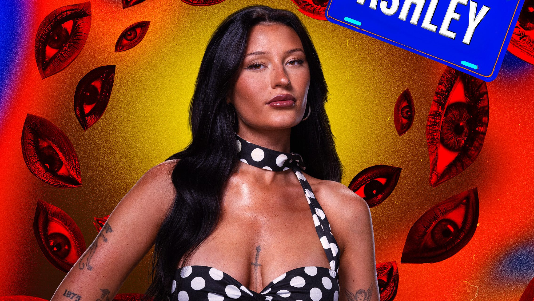 Who Is in the ‘Big Brother’ Season 28 Cast? Meet the Houseguests