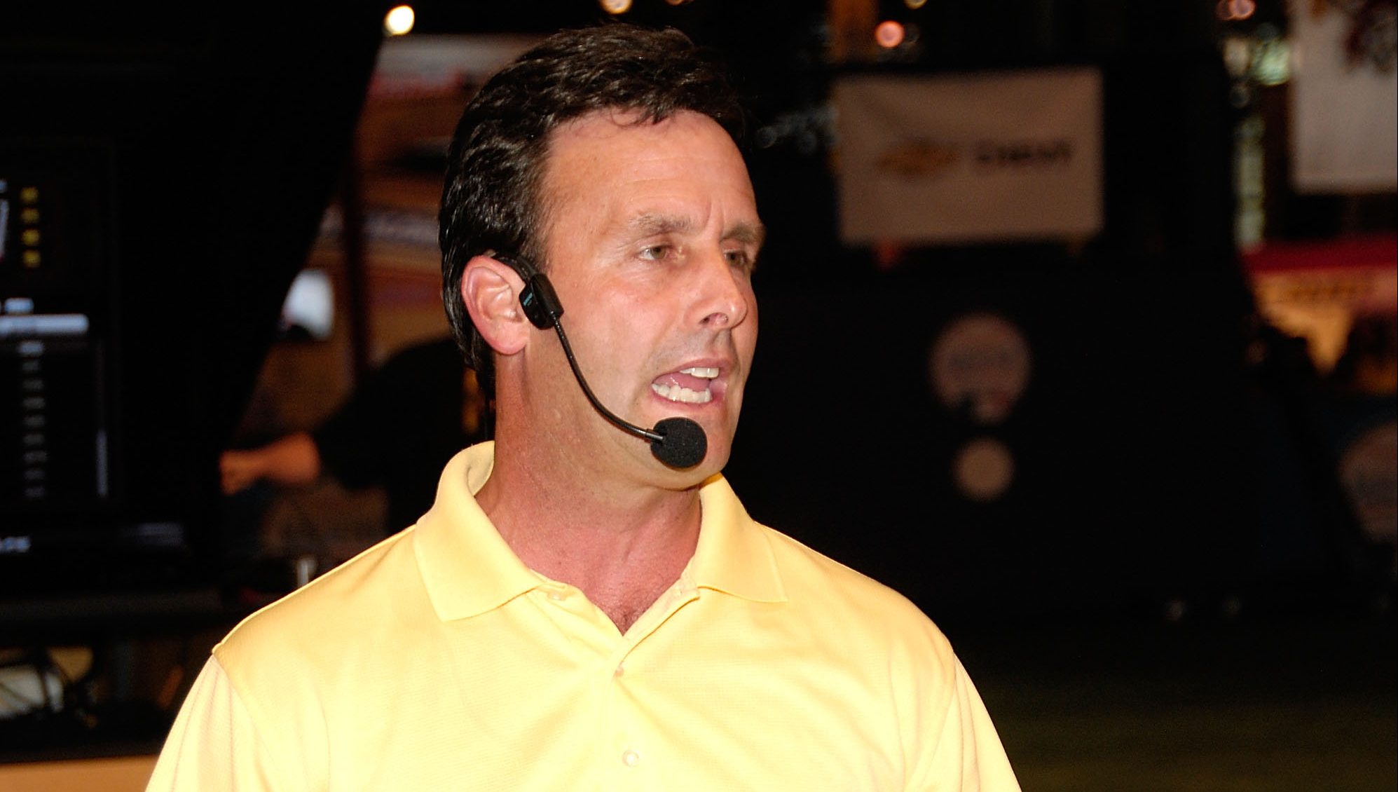 Is Karl Ravech Getting Fired by ESPN? What to Know Amid Network Layoffs