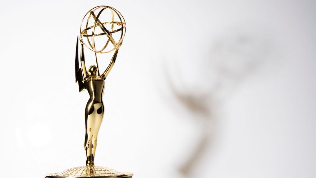 Emmy Nominations 2026: See the List of Nominees (Updating Live)