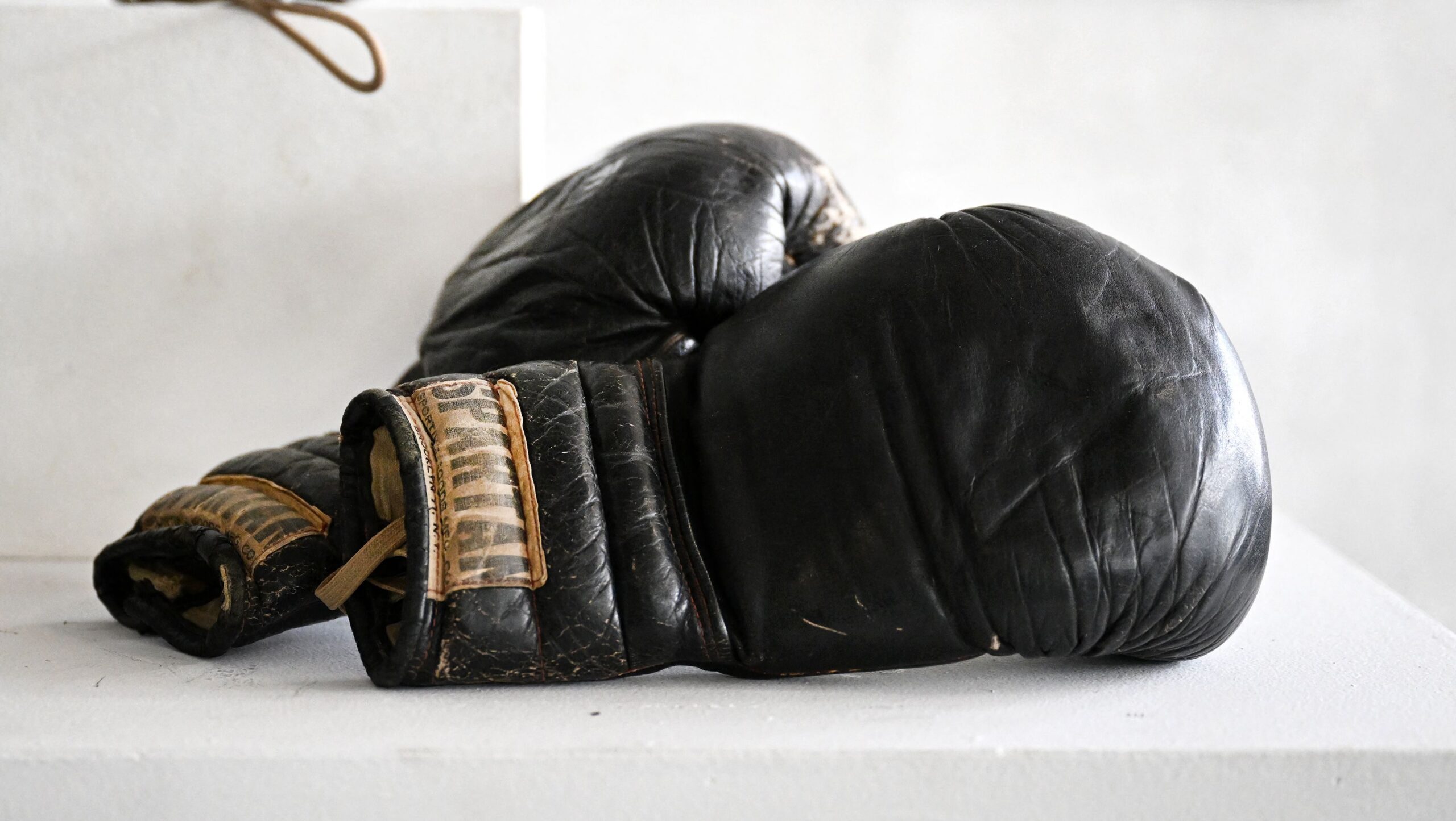 Who Was Hannah Rapp? 5 Things to Know About the Boxer Who Died
