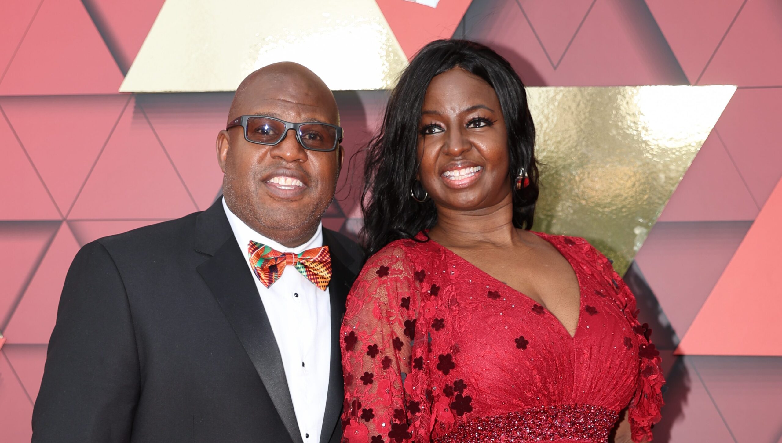 Who Is Eric Bieniemy’s Wife? About Mia Bieniemy After She Was Reportedly Shot