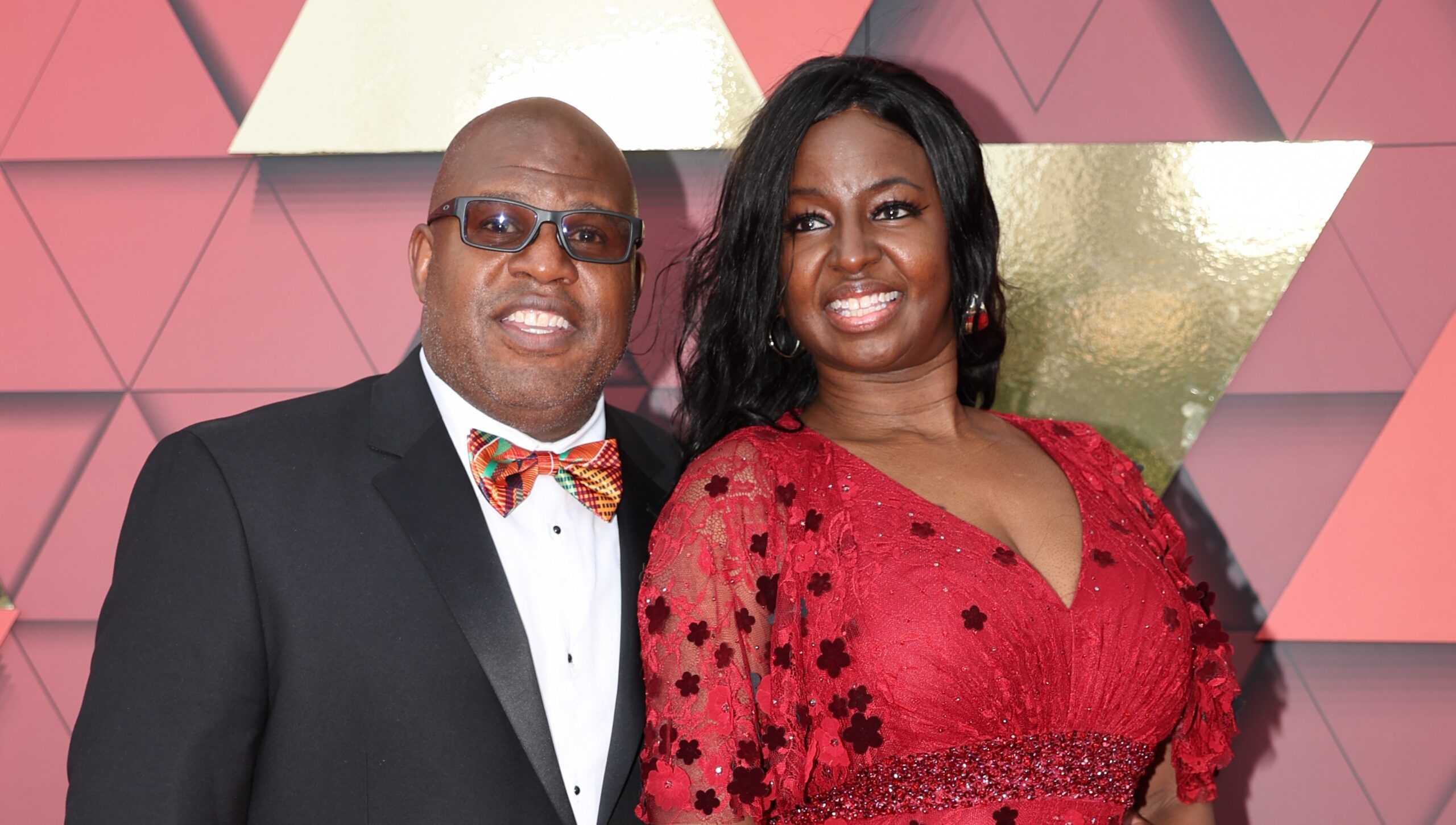 Who Is Elijah Zion Bieniemy? All About Eric & Mia Bieniemy’s Son