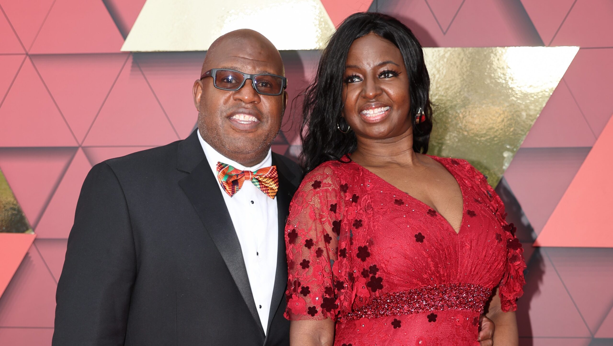 What Happened to Eric Bieniemy’s Wife Mia? What We Know About Reported Home Shooting