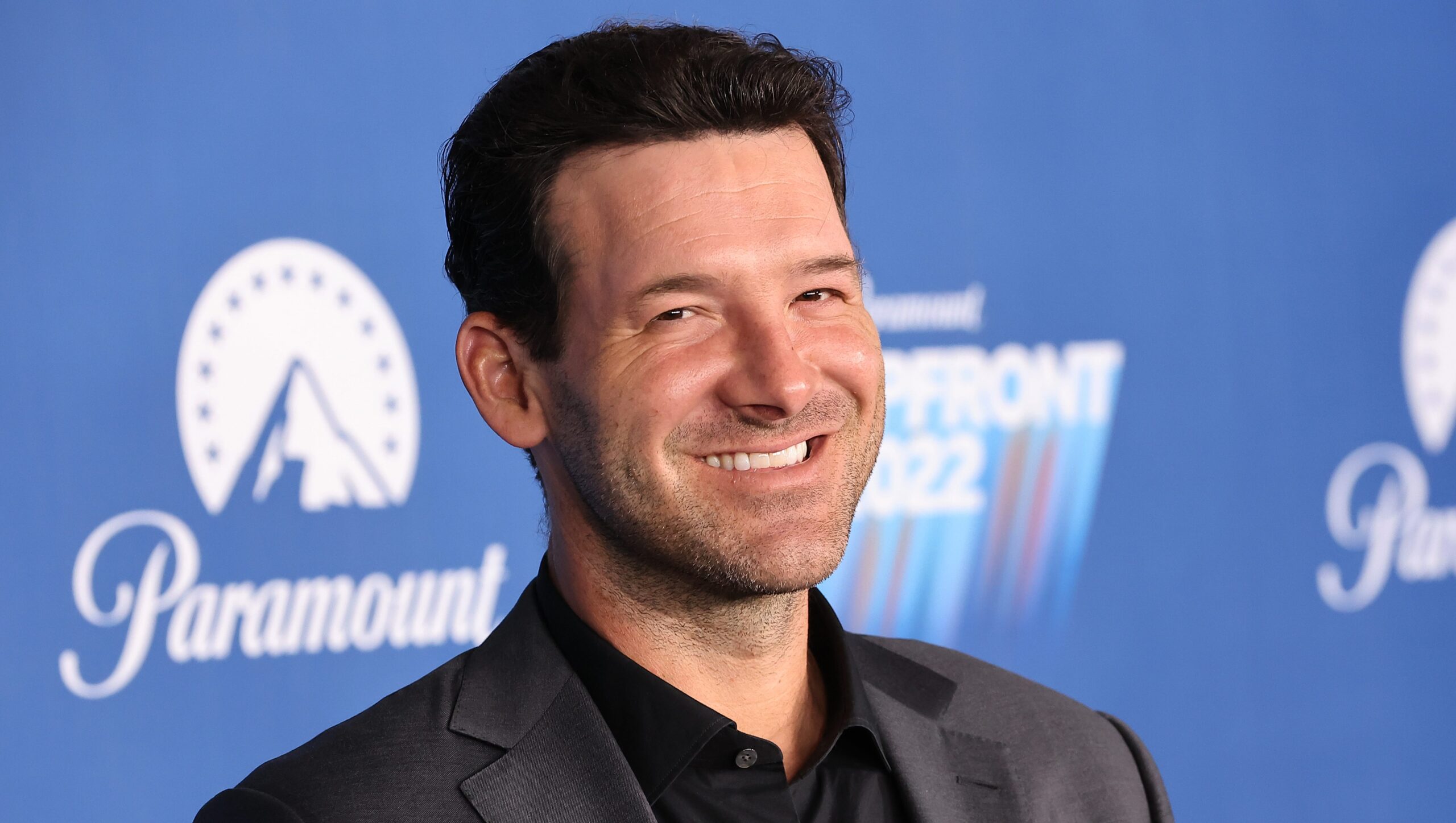 Who Is Tony Romo? 5 Things to Know About the Former NFL Quarterback