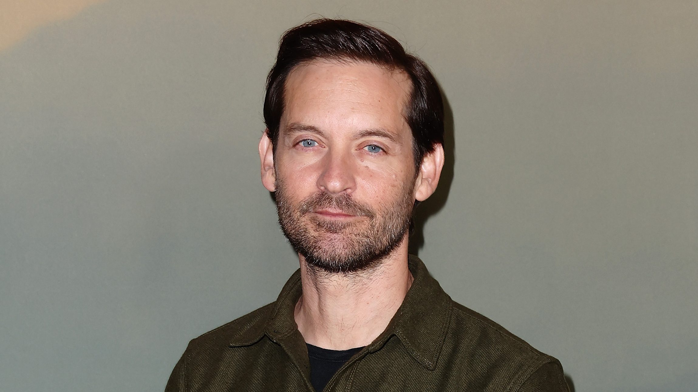 Tobey Maguire Ex-Wife & Girlfriends: Inside the ‘Spider-Man’ Star’s Dating History