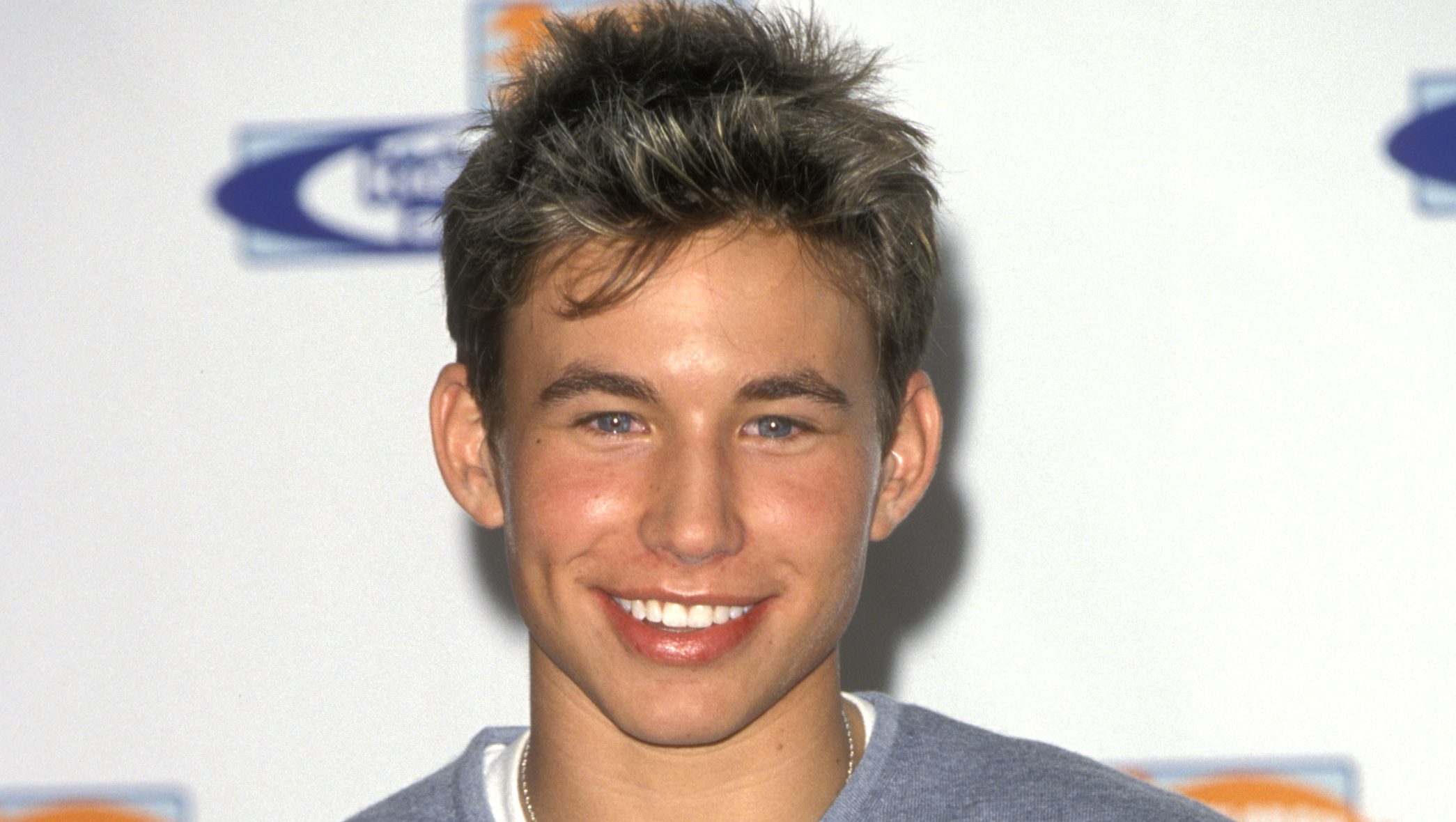 What Happened to Jonathan Taylor Thomas? Why the Actor Left The Spotlight