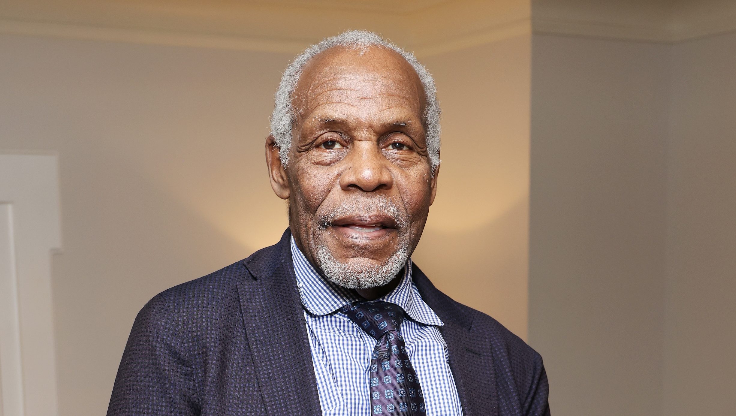 Danny Glover’s Health: Updates on the ‘Lethal Weapon’ Star’s Alzheimer’s Disease