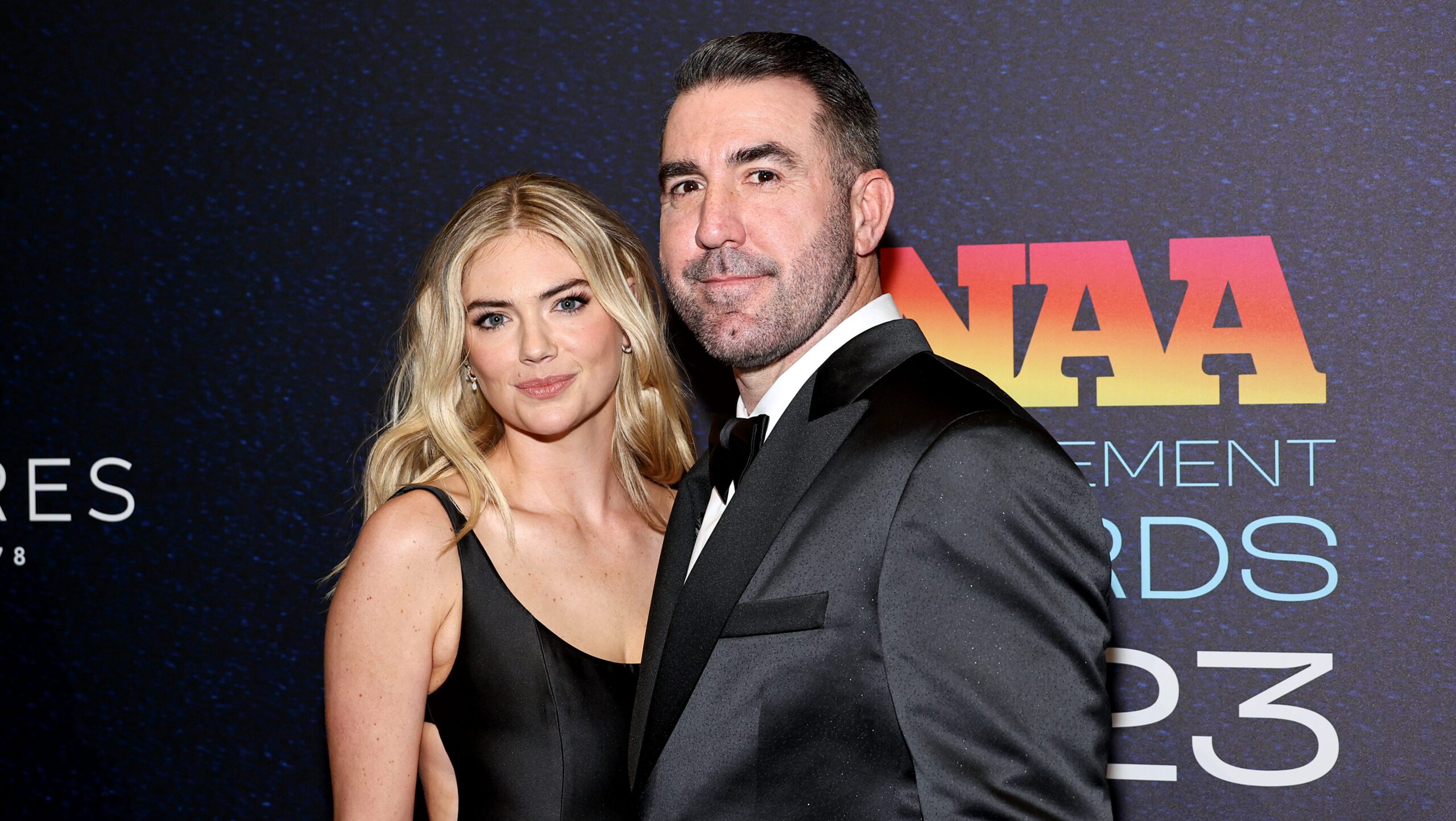 Kate Upton & Justin Verlander’s Relationship Timeline: From Falling in Love to Today