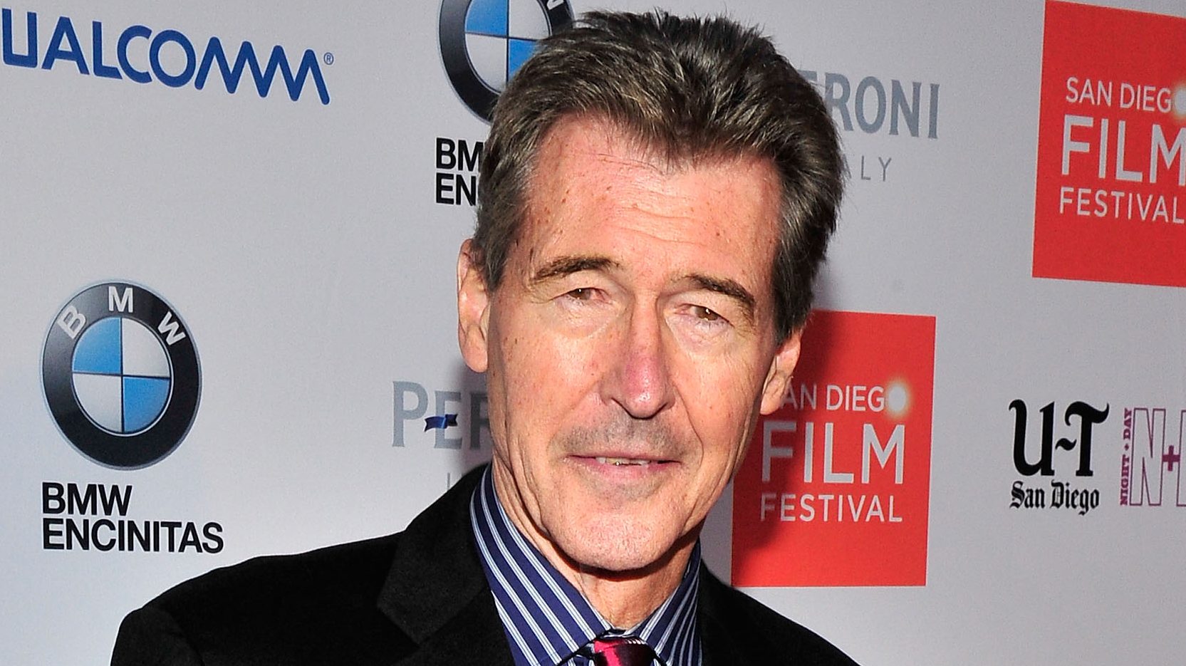 How Did Randolph ‘Randy’ Mantooth Die? Updates on ‘Emergency’ TV Show Star’s Death