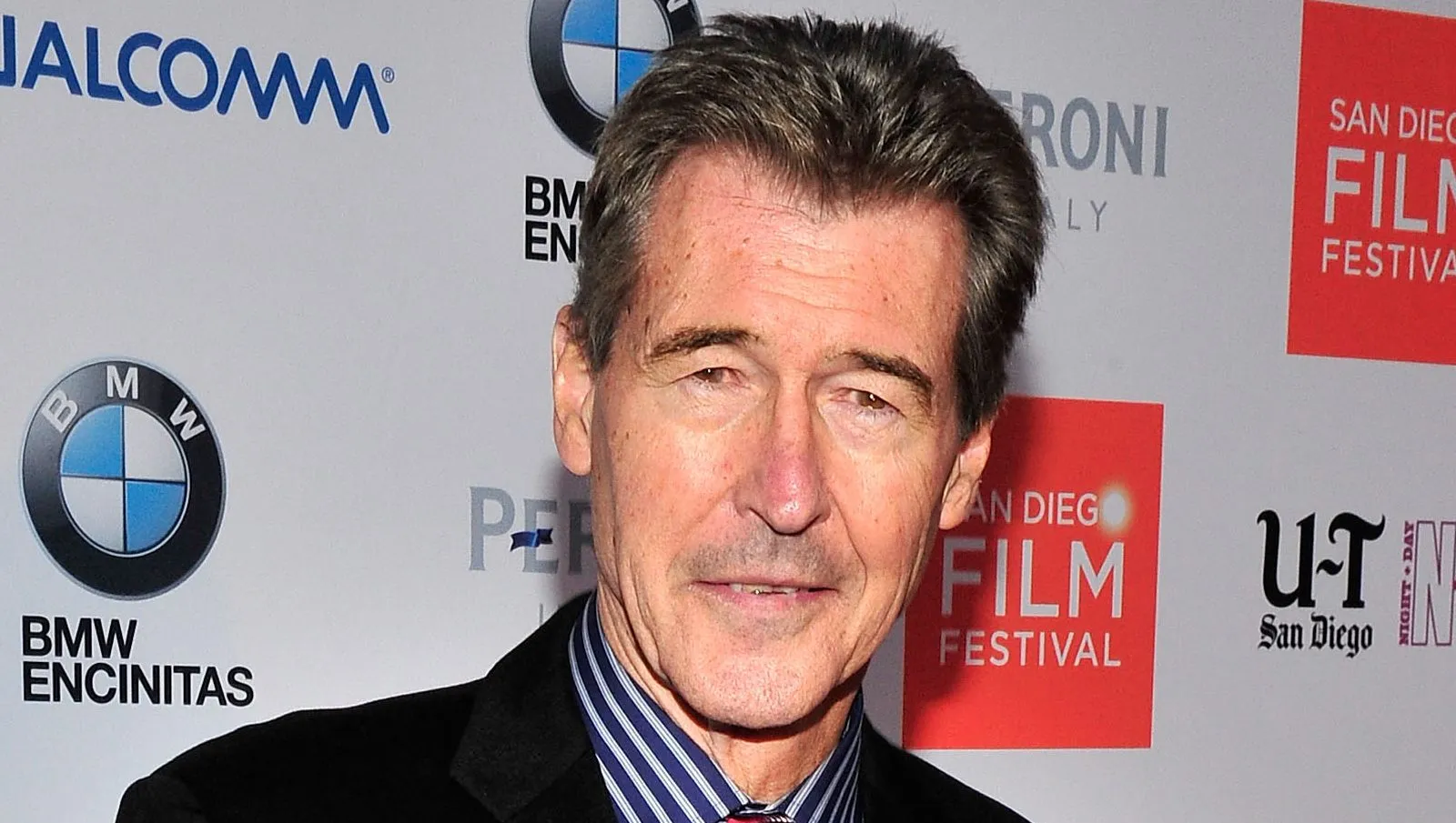 Who Was Randolph ‘Randy’ Mantooth? 5 Things About the ‘Emergency!’ Actor Who Died