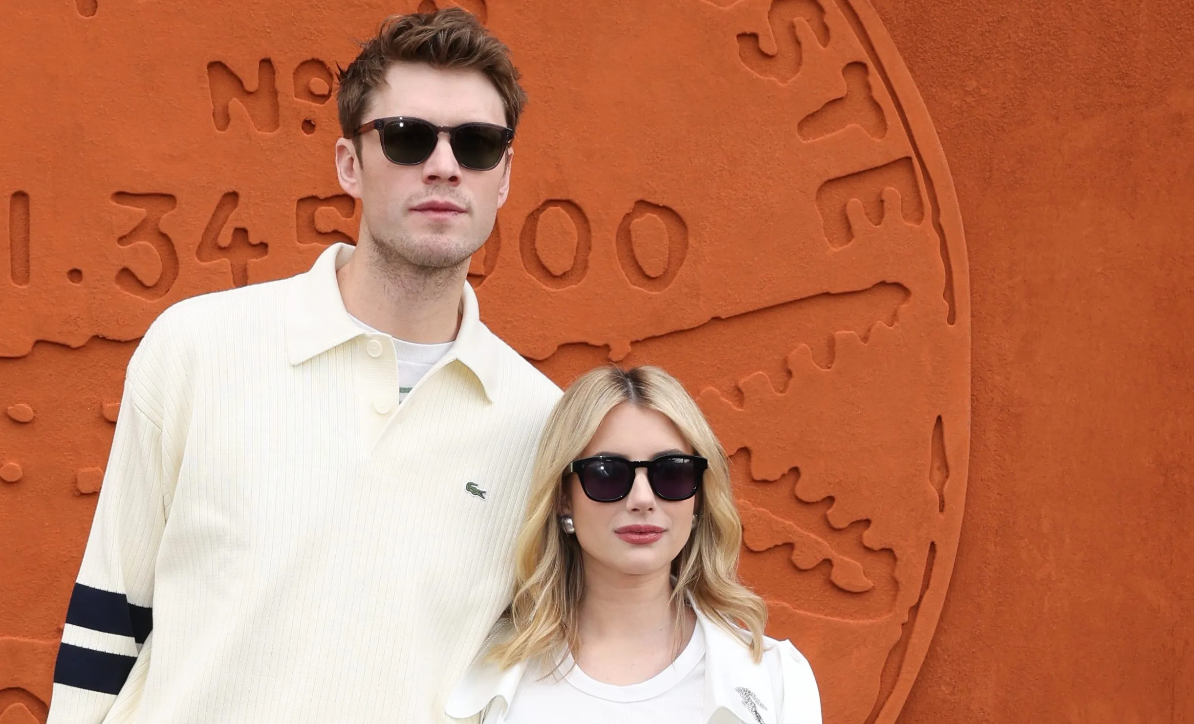 Who Is Cody John? 5 Things to Know About Emma Roberts’ Husband