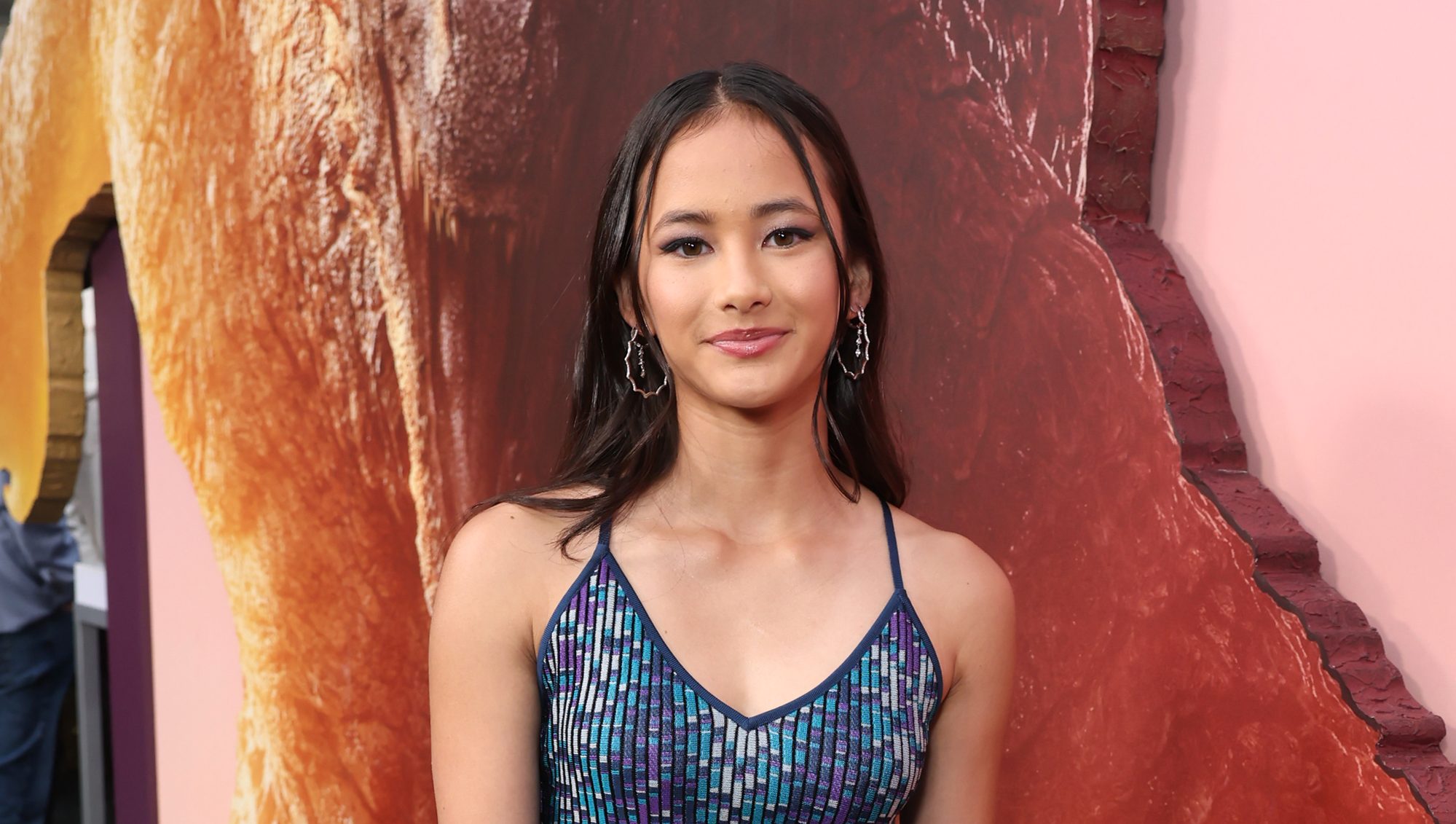 Who Was Kaylee Hottle? 5 Things to Know About the ‘Godzilla vs. Kong’ Star Who Died