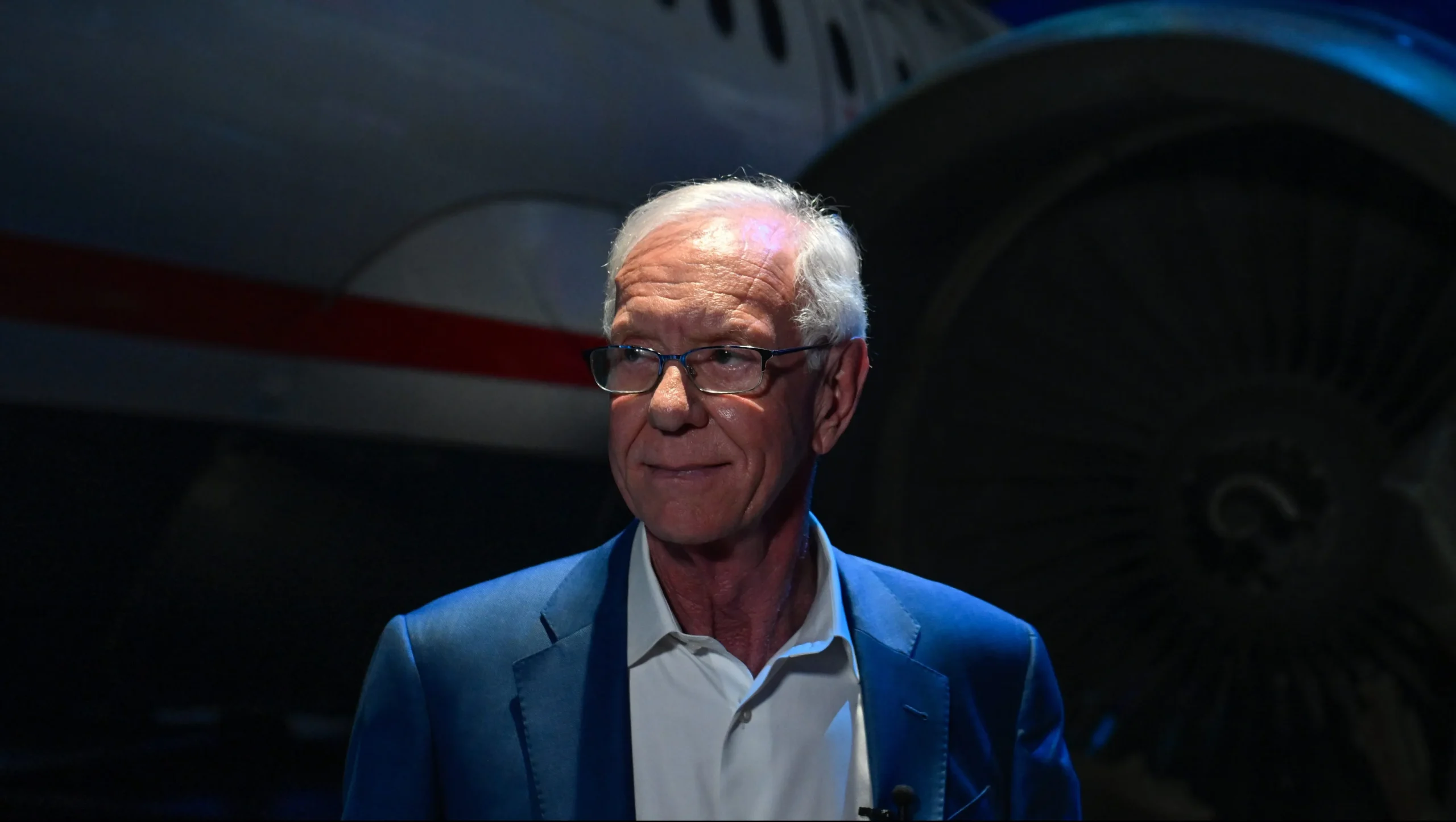 Captain Sully’s Health: All About the ‘Miracle on the Hudson’ Pilot’s Alzheimer’s Disease Battle