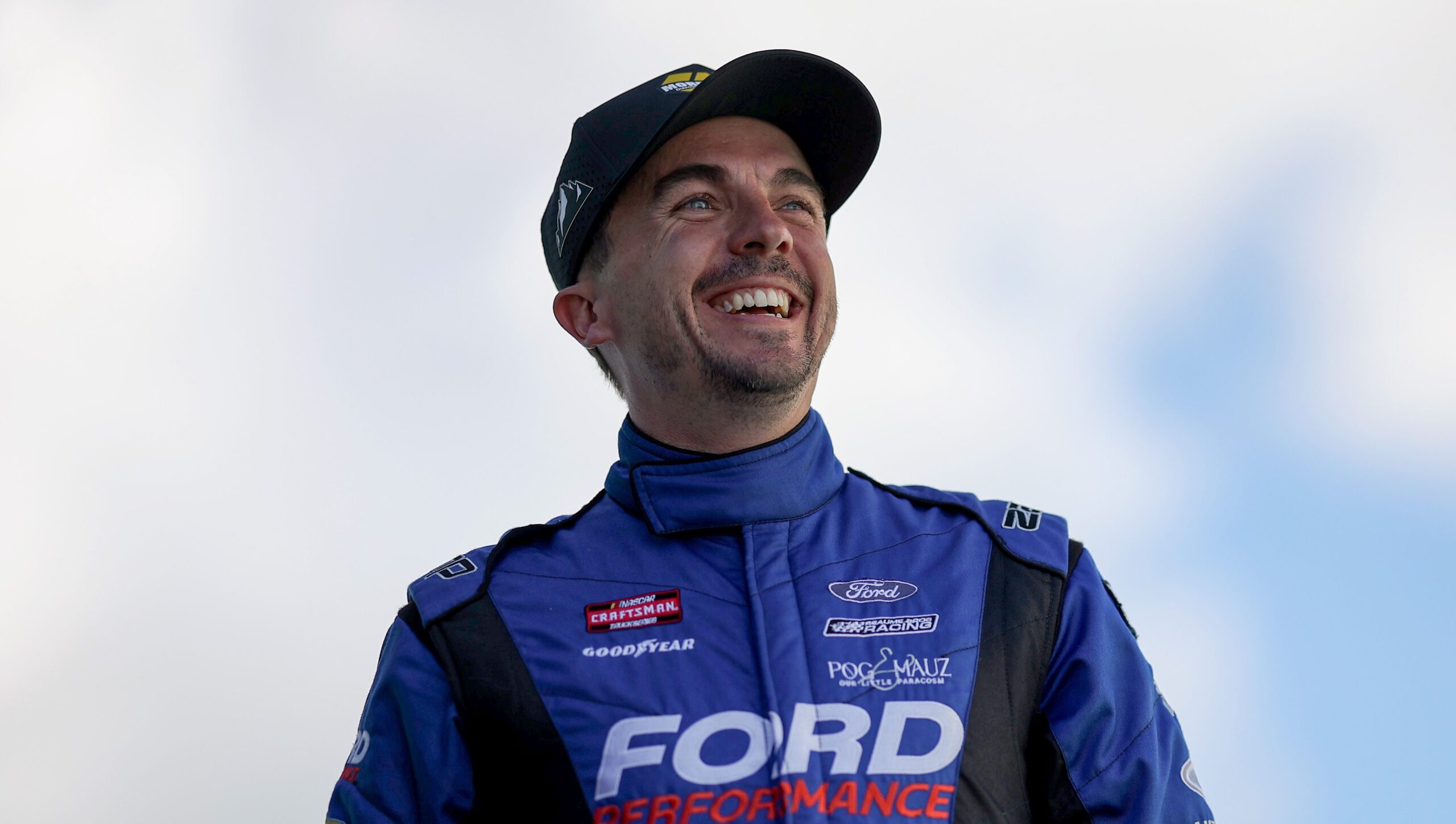 Frankie Muniz Net Worth: How Much Money the Actor & Stock Car Driver Makes