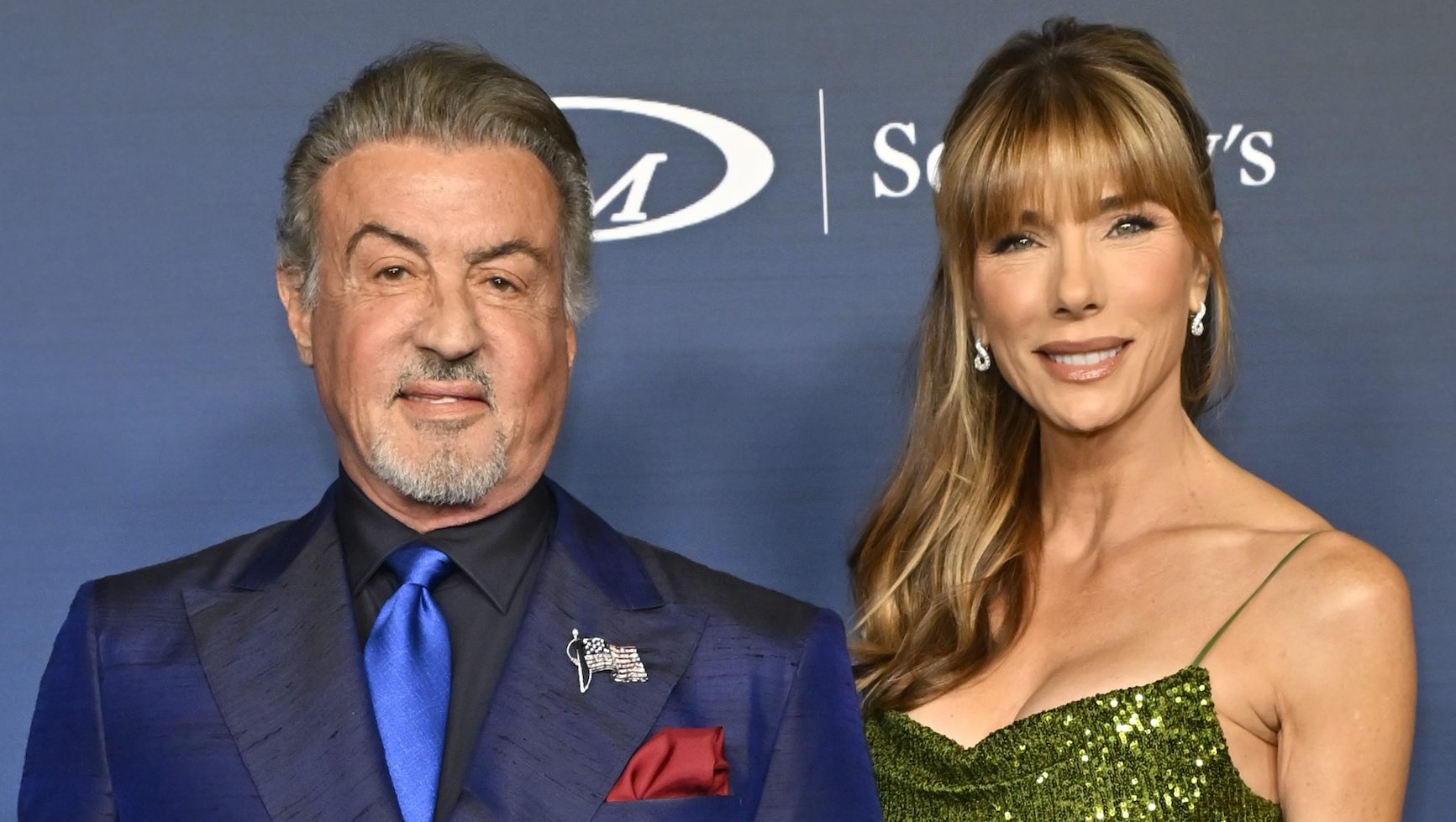 Sylvester Stallone’s Wife: Everything to Know About His 3 Marriages After Reconciling With Jennifer