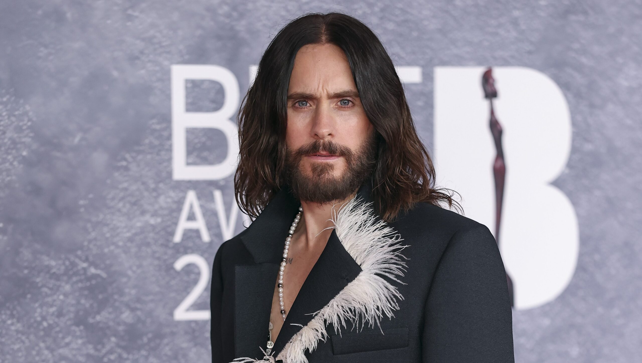 Is Jared Leto Married? Inside His Dating History & Past Relationships