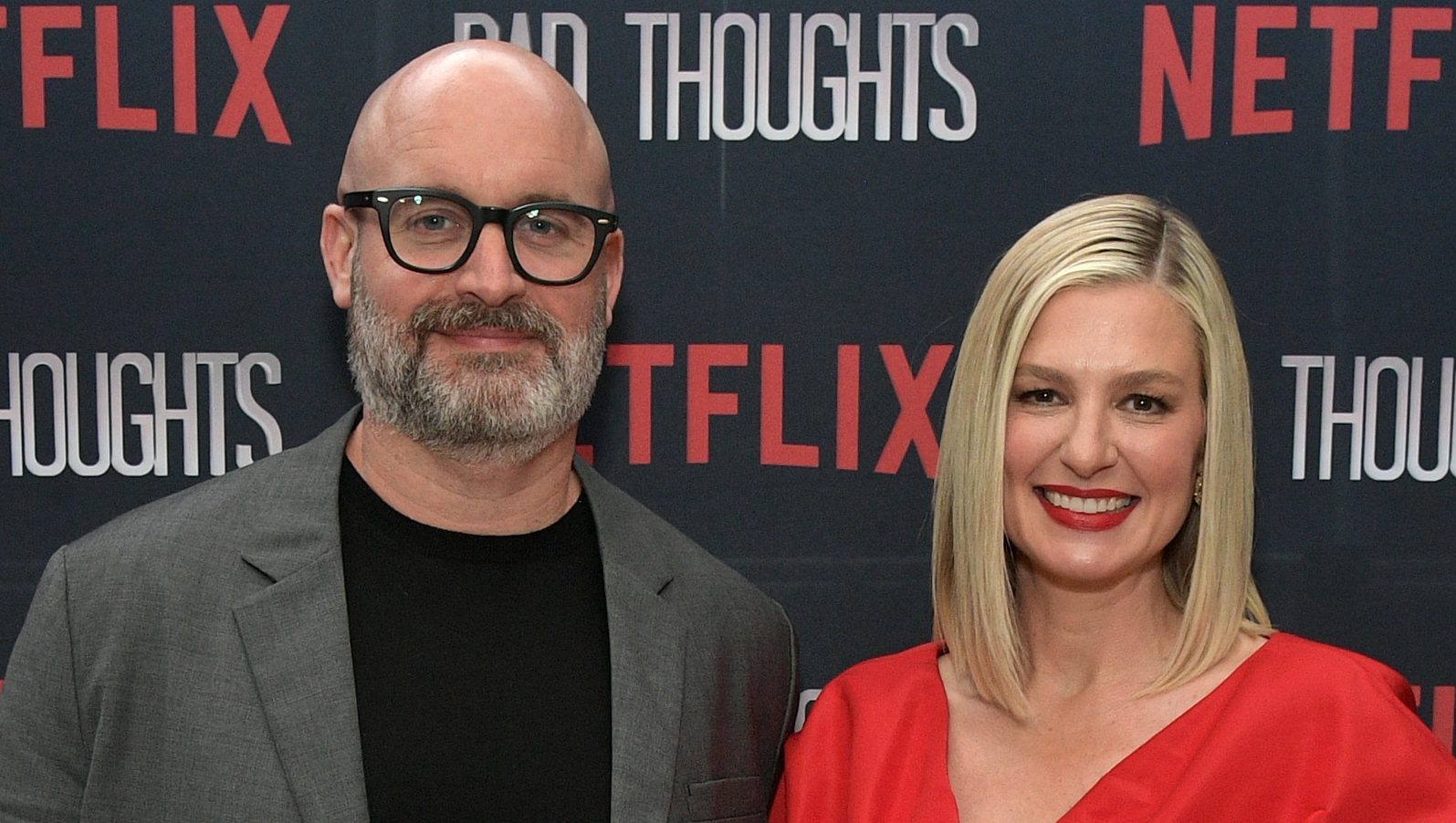 Why Are Tom Segura & Wife Christina P. Getting a Divorce? Their Separation