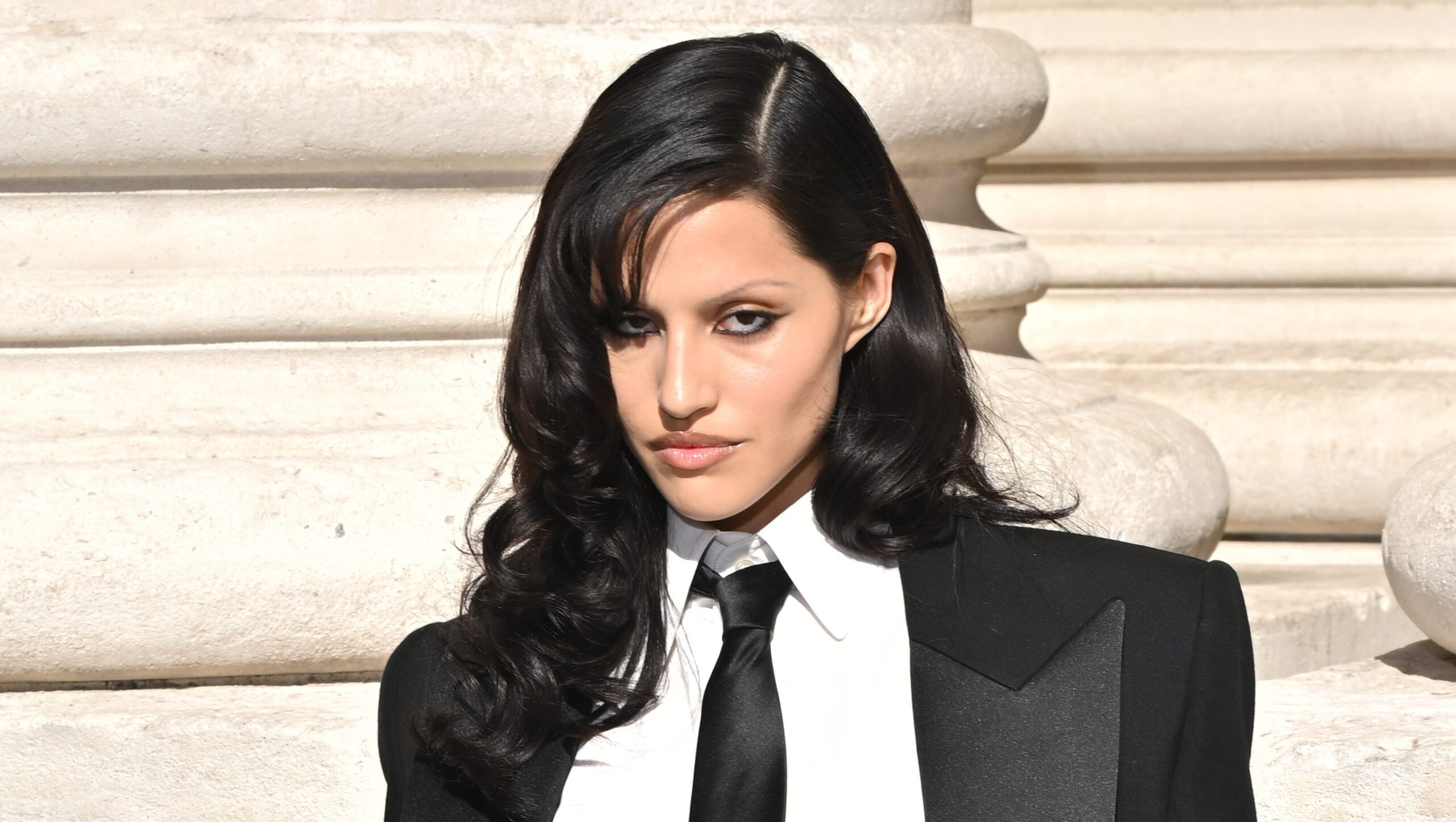 Who Is Matty Healy’s Wife? 5 Things to Know About Gabbriette Bechtel