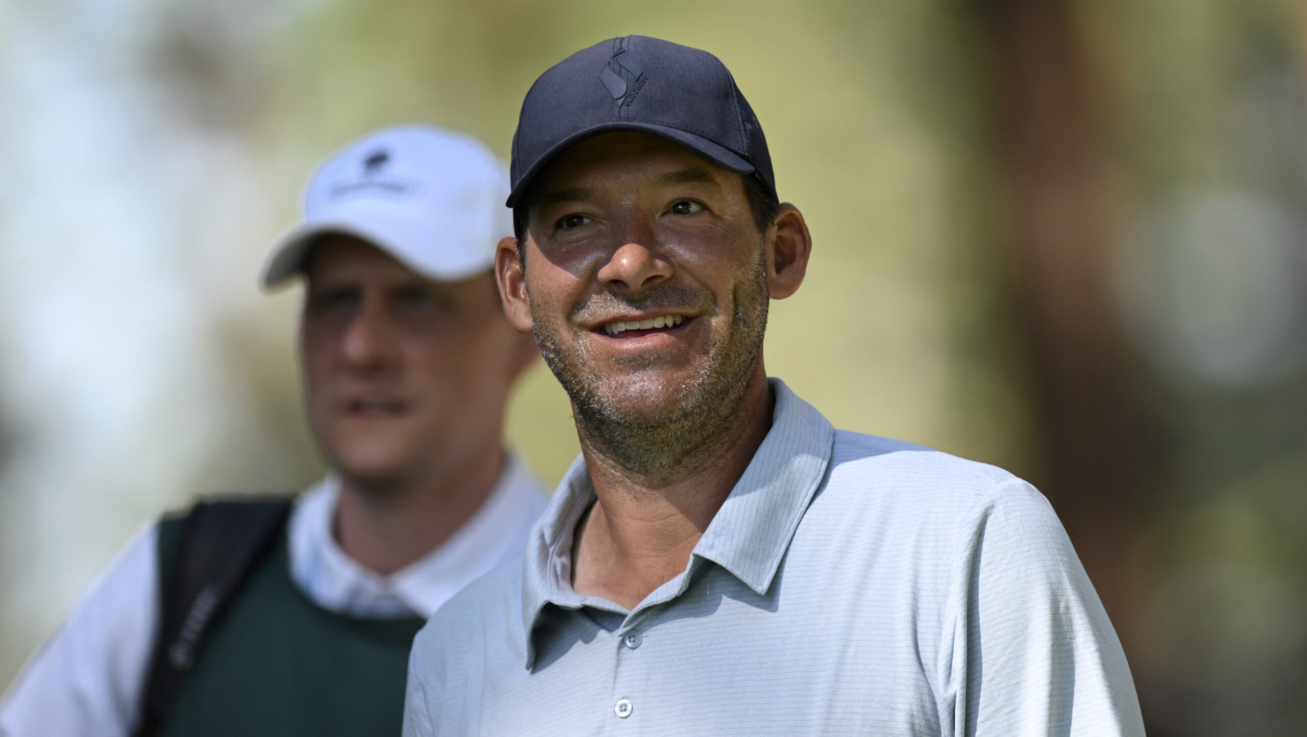 Tony Romo’s OWI: Everything We Know About His Arrest