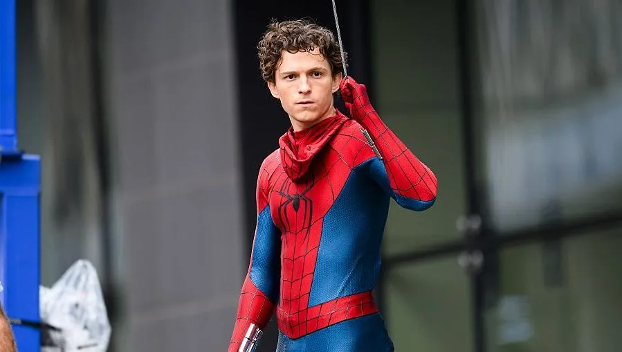 How Many Post-Credits Scenes Are in ‘Spider-Man: Brand New Day’?