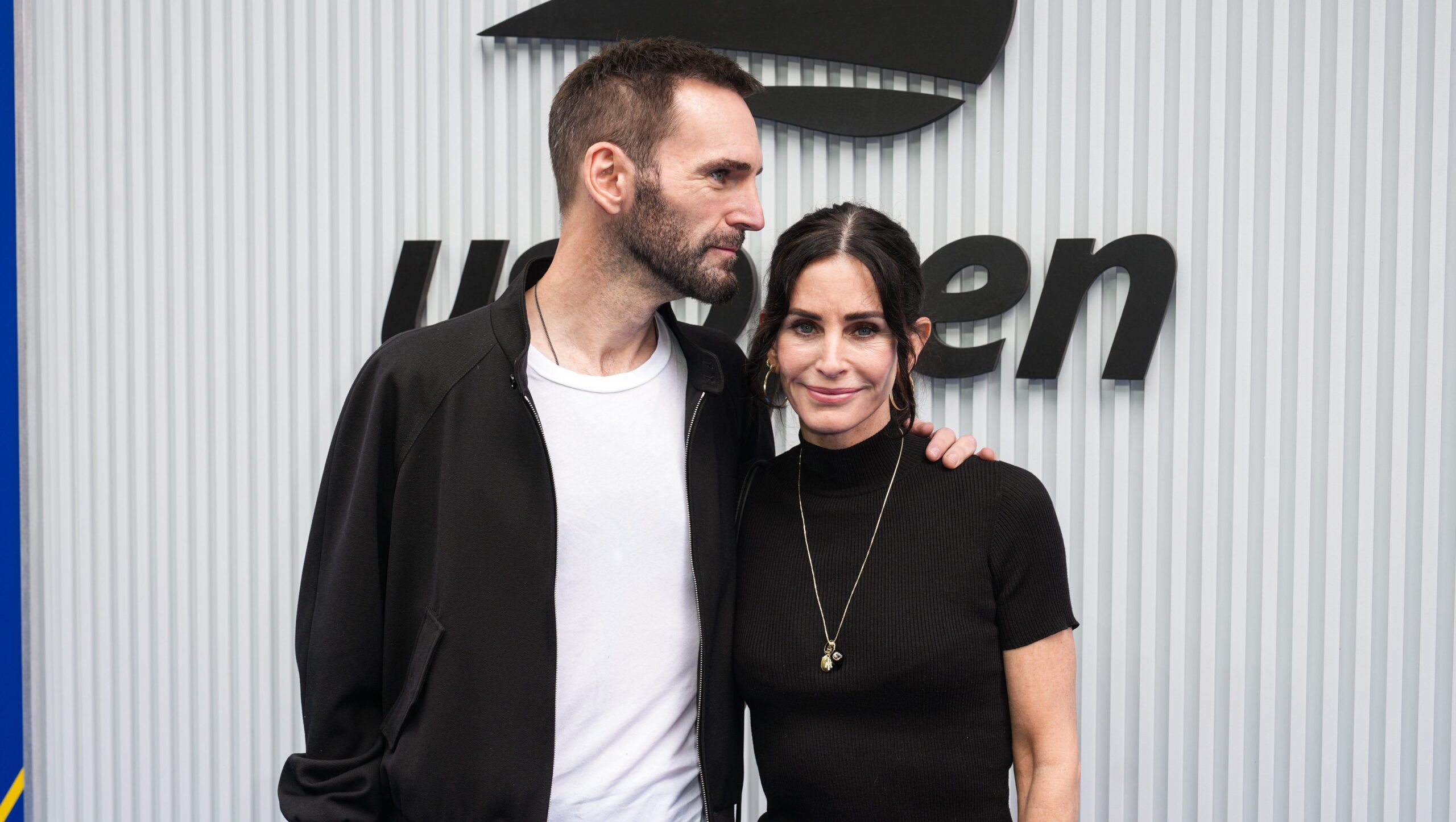 Courteney Cox & Johnny McDaid Split After Nearly 11 Years: The Pattern Behind Long Loves That Quietly End