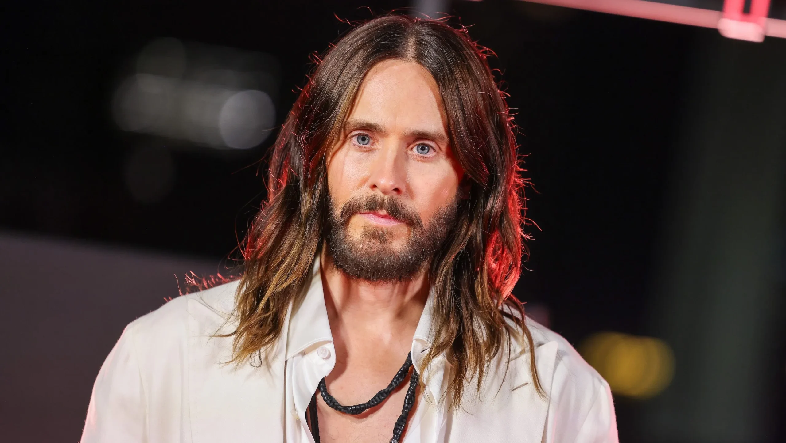 Jared Leto Net Worth: How Much Money the ‘Masters of the Universe’ Star Has