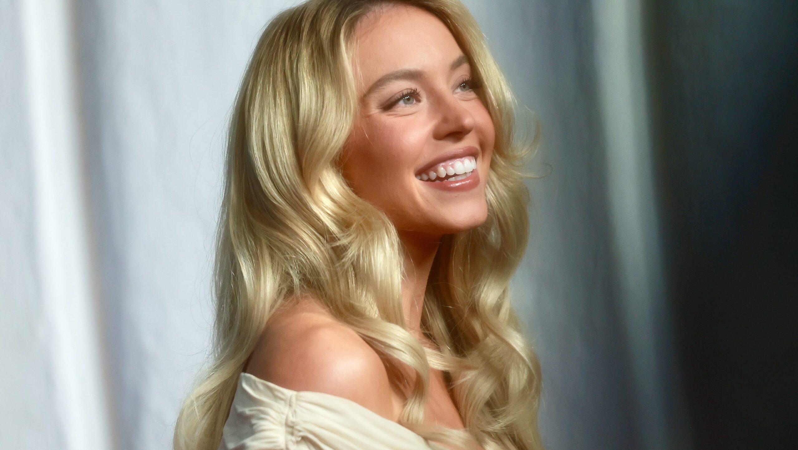 Sydney Sweeney’s SYRN Lingerie: How Much It Costs, Photos & More