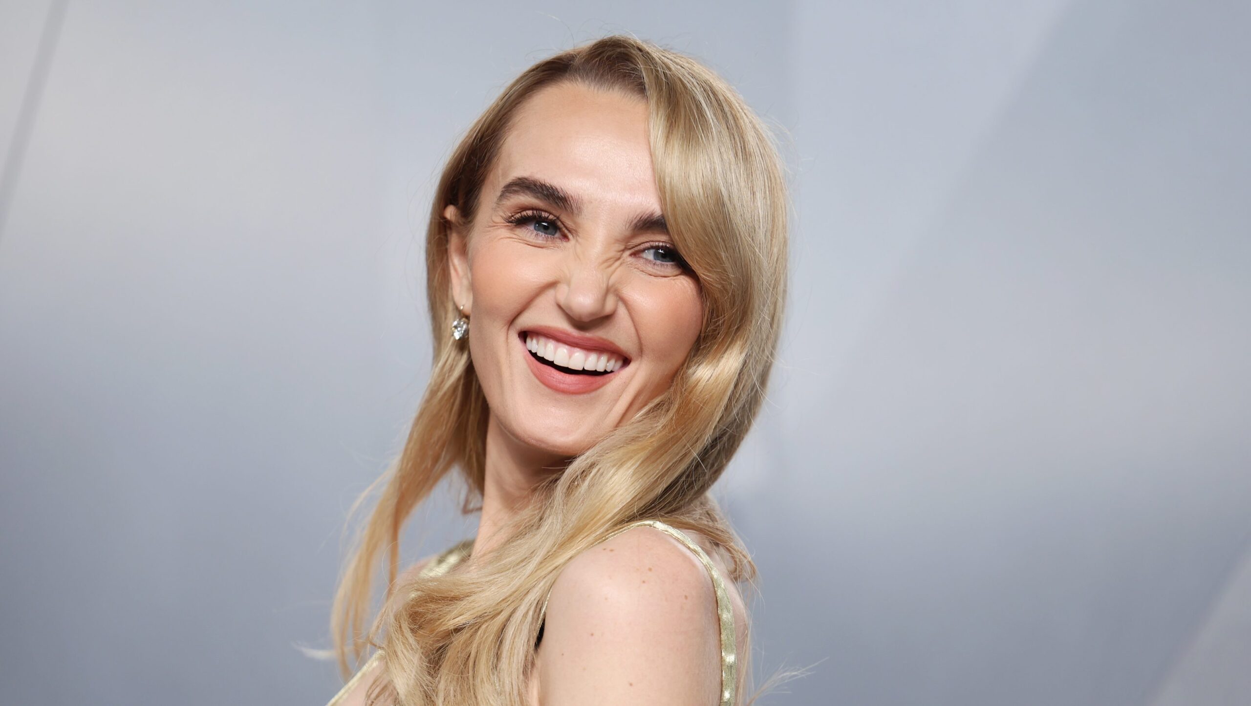 Why Is Chloe Fineman Leaving ‘SNL’ After 7 Years? Her Reason