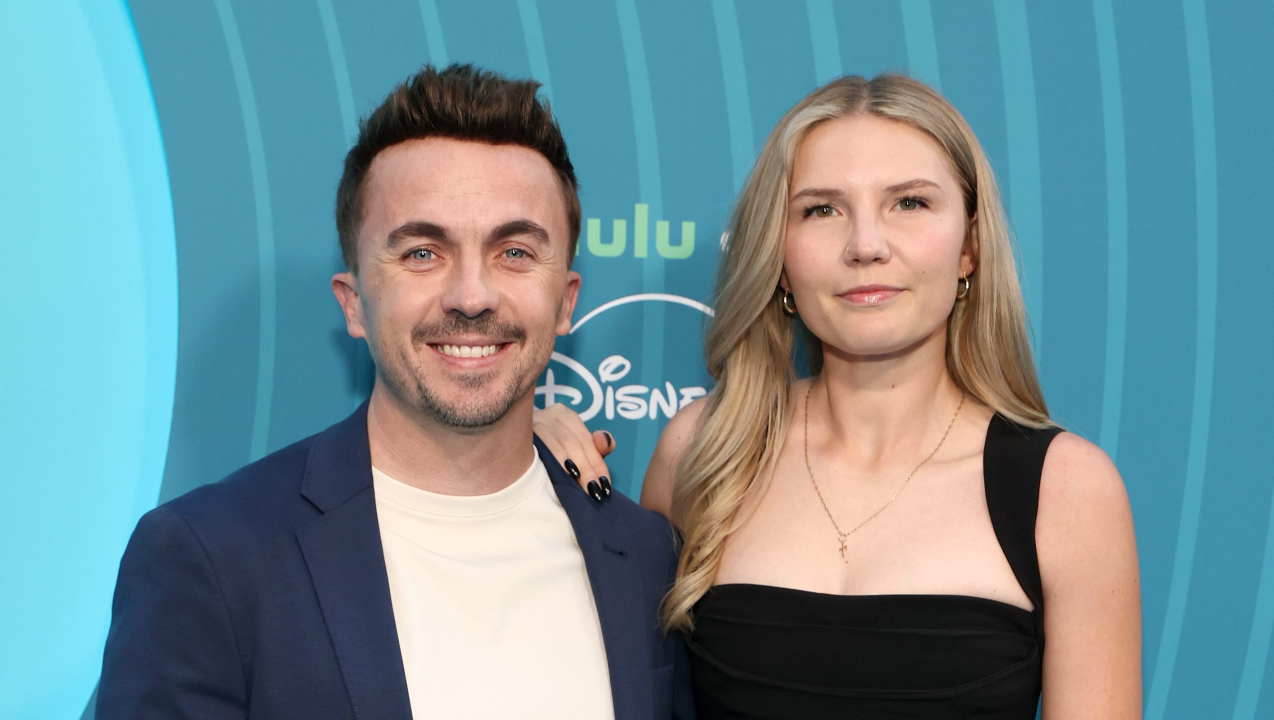 Who Is Frankie Muniz’s Wife? 5 Things to Know About Paige Price