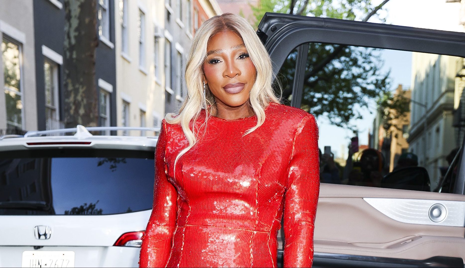 Serena Williams’ Net Worth: How Much Money She Has Now