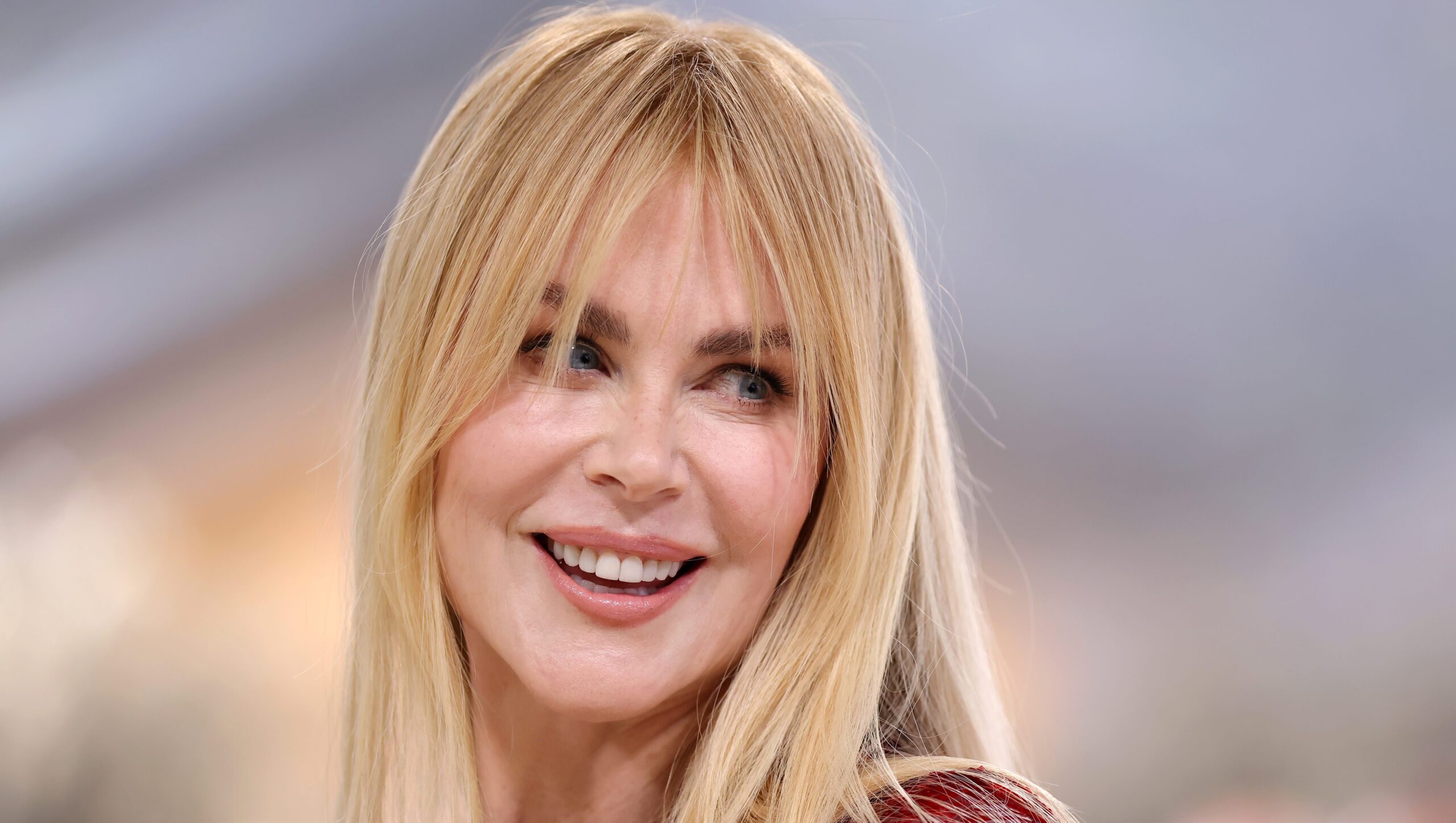 Does Nicole Kidman Have a New Boyfriend? All About Michael Reinstein