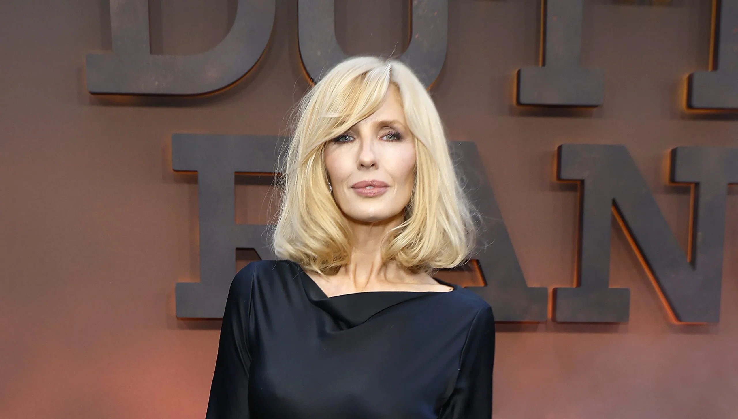 Who Is Kelly Reilly? 5 Things to Know About the ‘Dutton Ranch’ Star