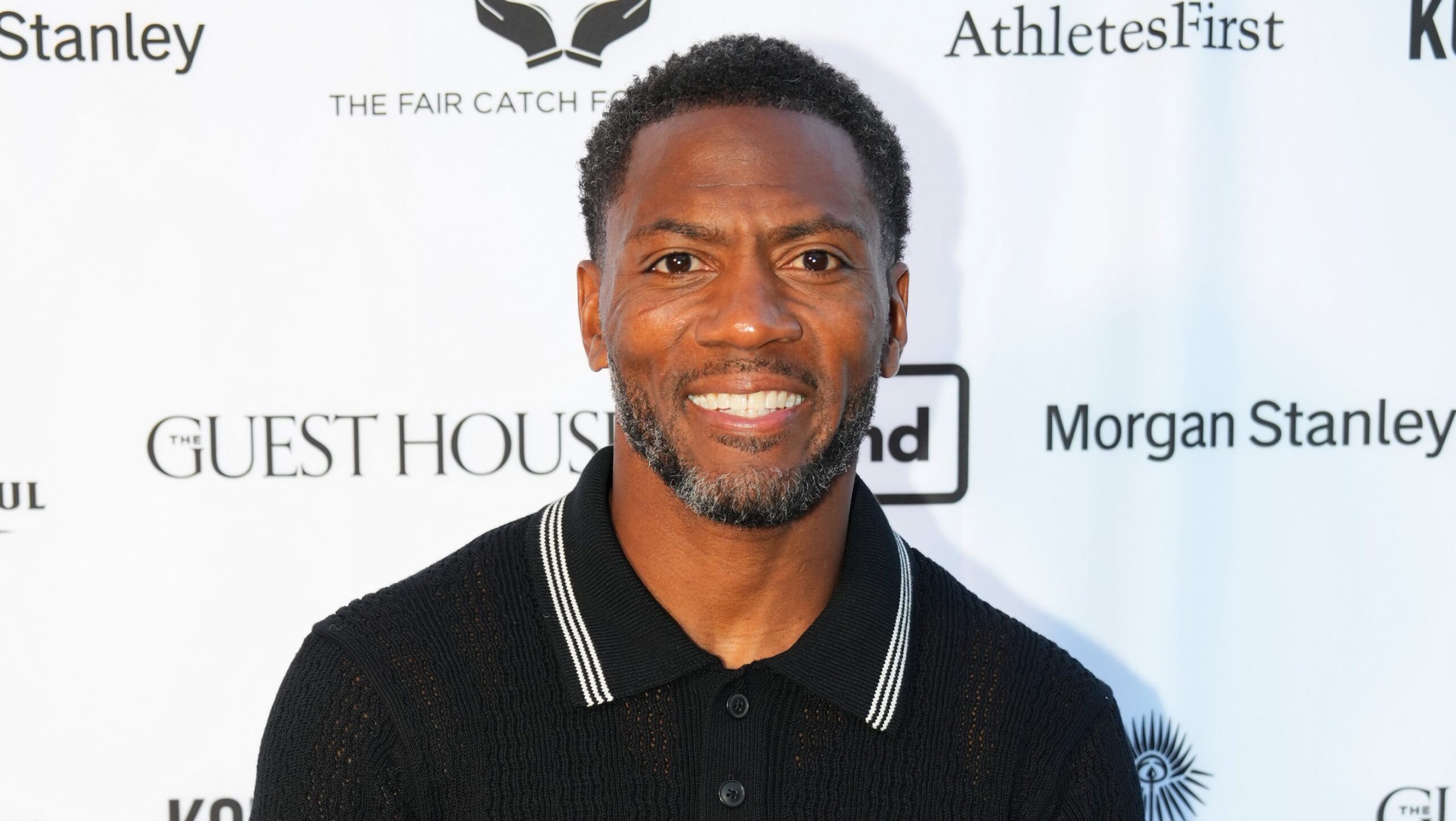 Ryan Clark Net Worth: How Much Money the Ex-ESPN Analyst Has
