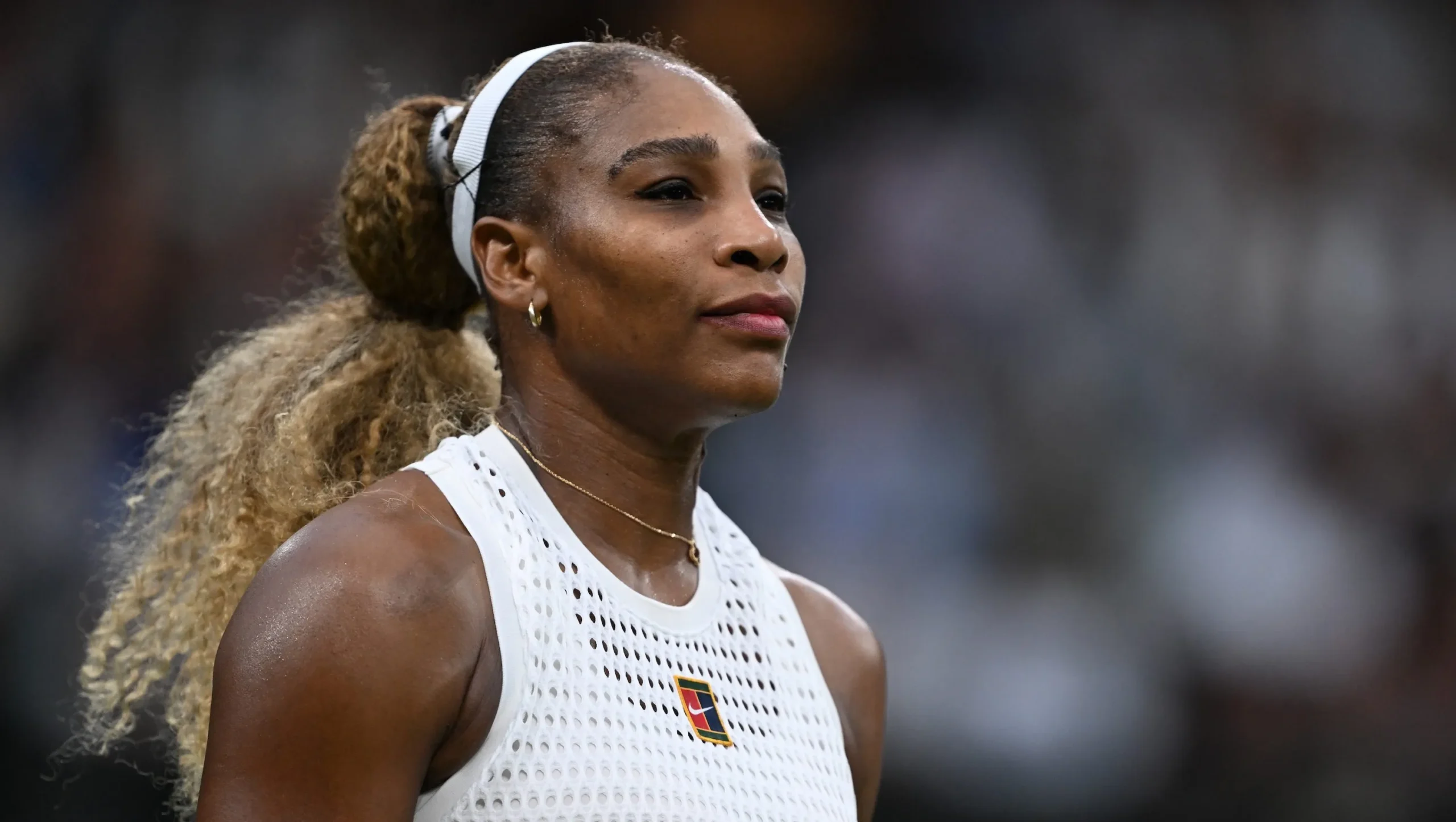 Why Did ‘Heartbroken’ Serena Williams Withdraw From Wimbledon 2026?