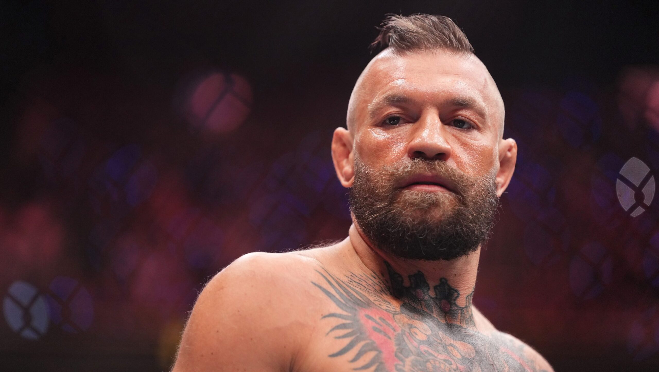 How Much Did Conor McGregor Make From the Max Holloway Fight?
