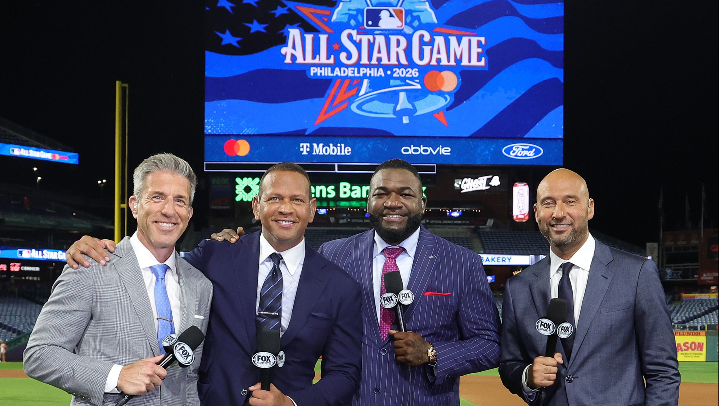 Who Won the All-Star Game? The Winner of the 2026 Event
