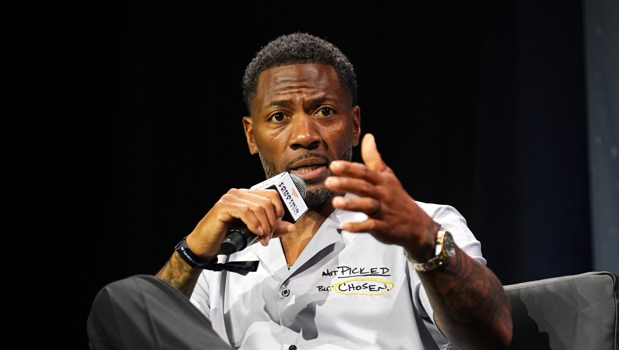 Who Got Fired by ESPN? Tom Pelissero, Ryan Clark & More