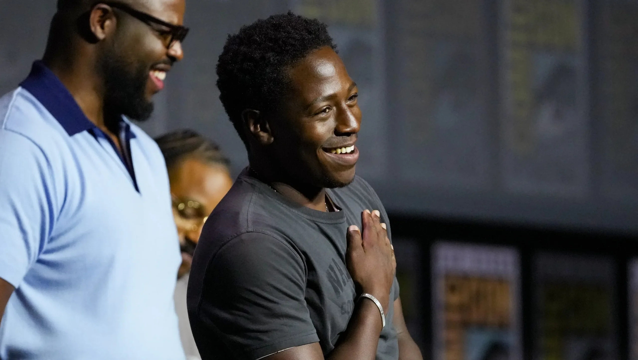 ‘Black Panther 3’: Release Date, Cast & Latest Marvel Updates