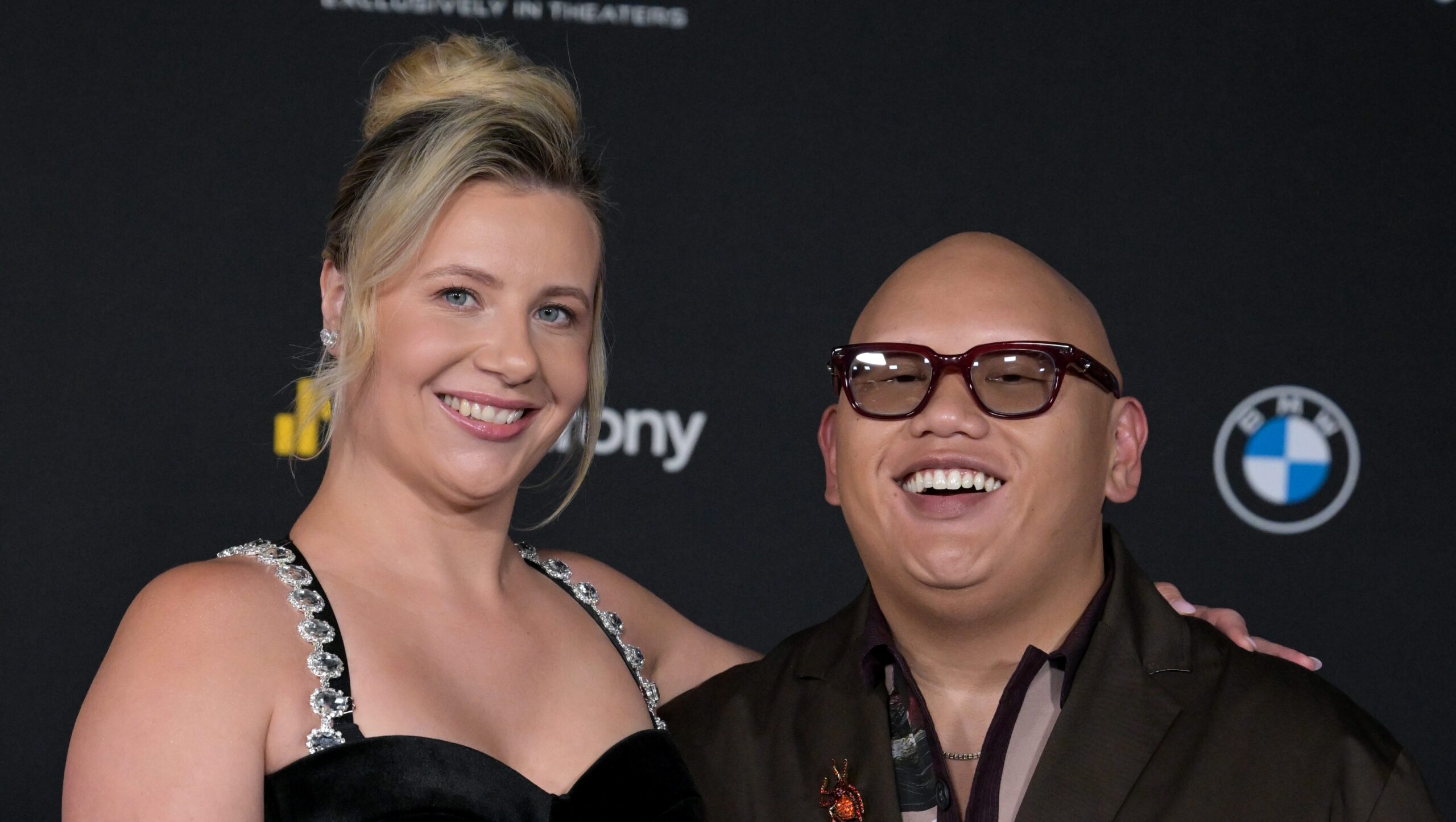 Who Is Jacob Batalon’s Wife? All About Veronica Leahov & Their Secret Wedding