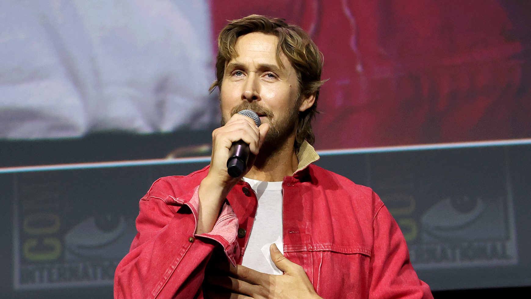 Ryan Gosling’s ‘Ghost Rider’ Movie: Release Date, Cast & Updates