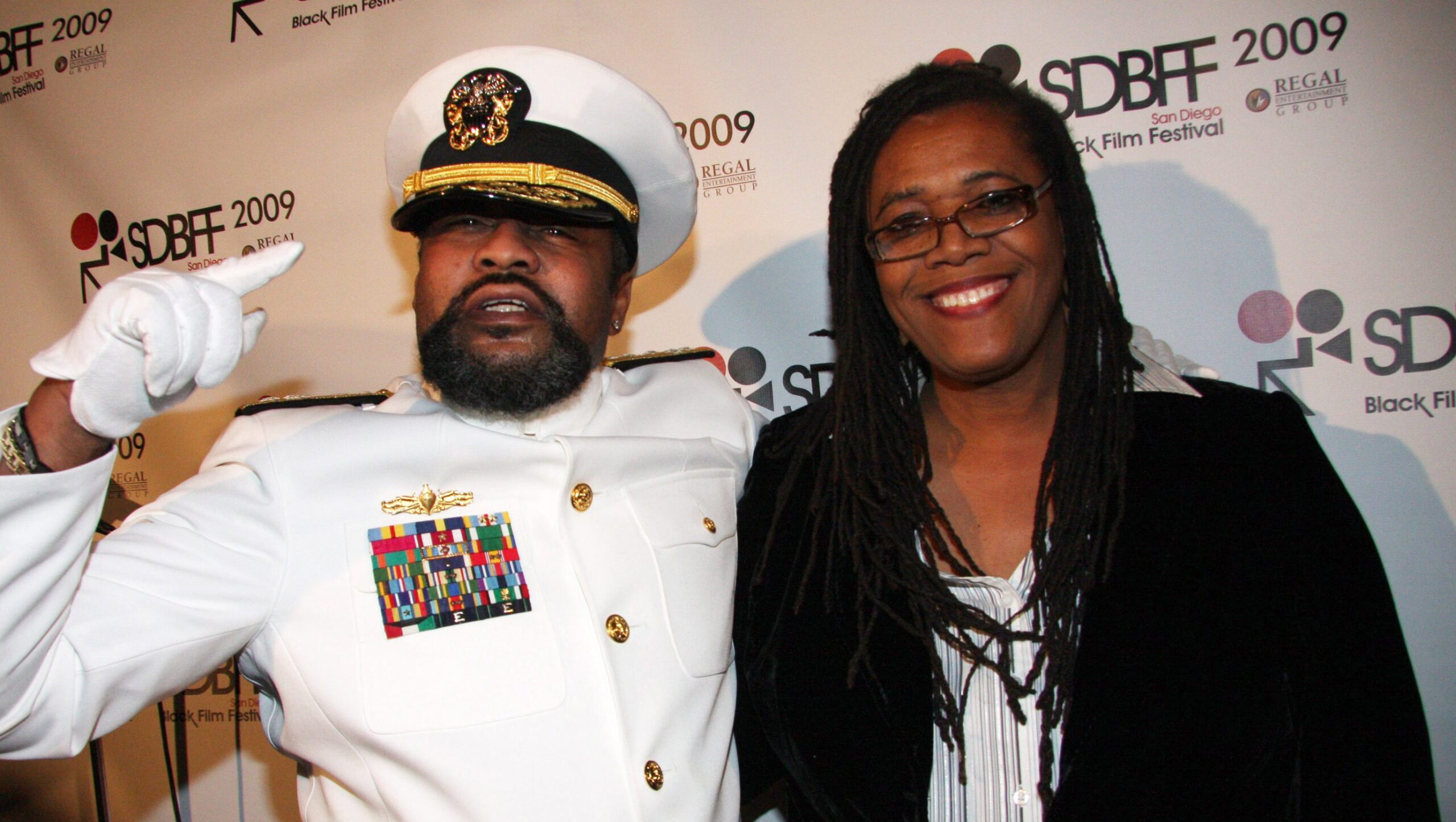 Victor Willis’ Wife: Who Was the Village People Frontman Married To?
