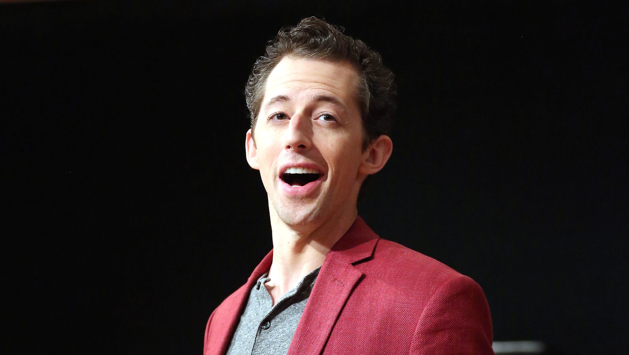 What Happened to Josh Grisetti? What We Know About the ‘Marvelous Mrs. Maisel’ Star’s Death