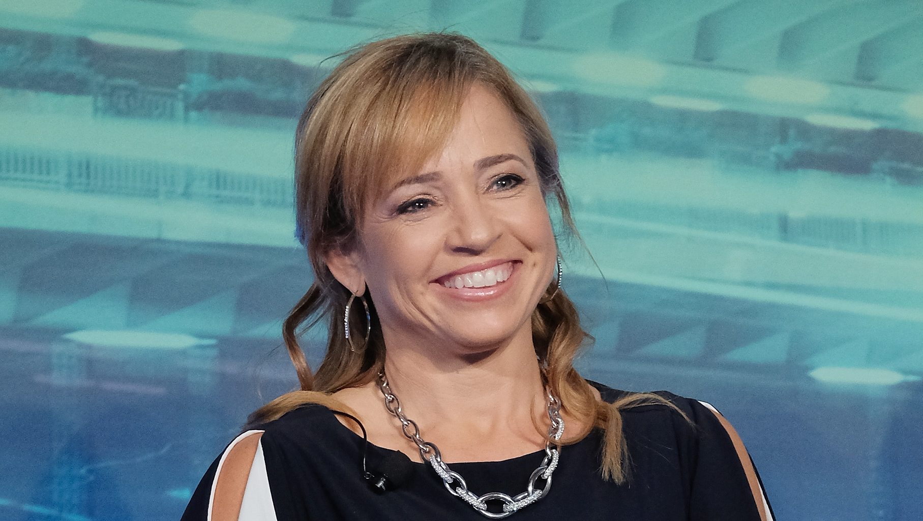 Was Stephania Bell Fired by ESPN? Why She’s on the Chopping Block