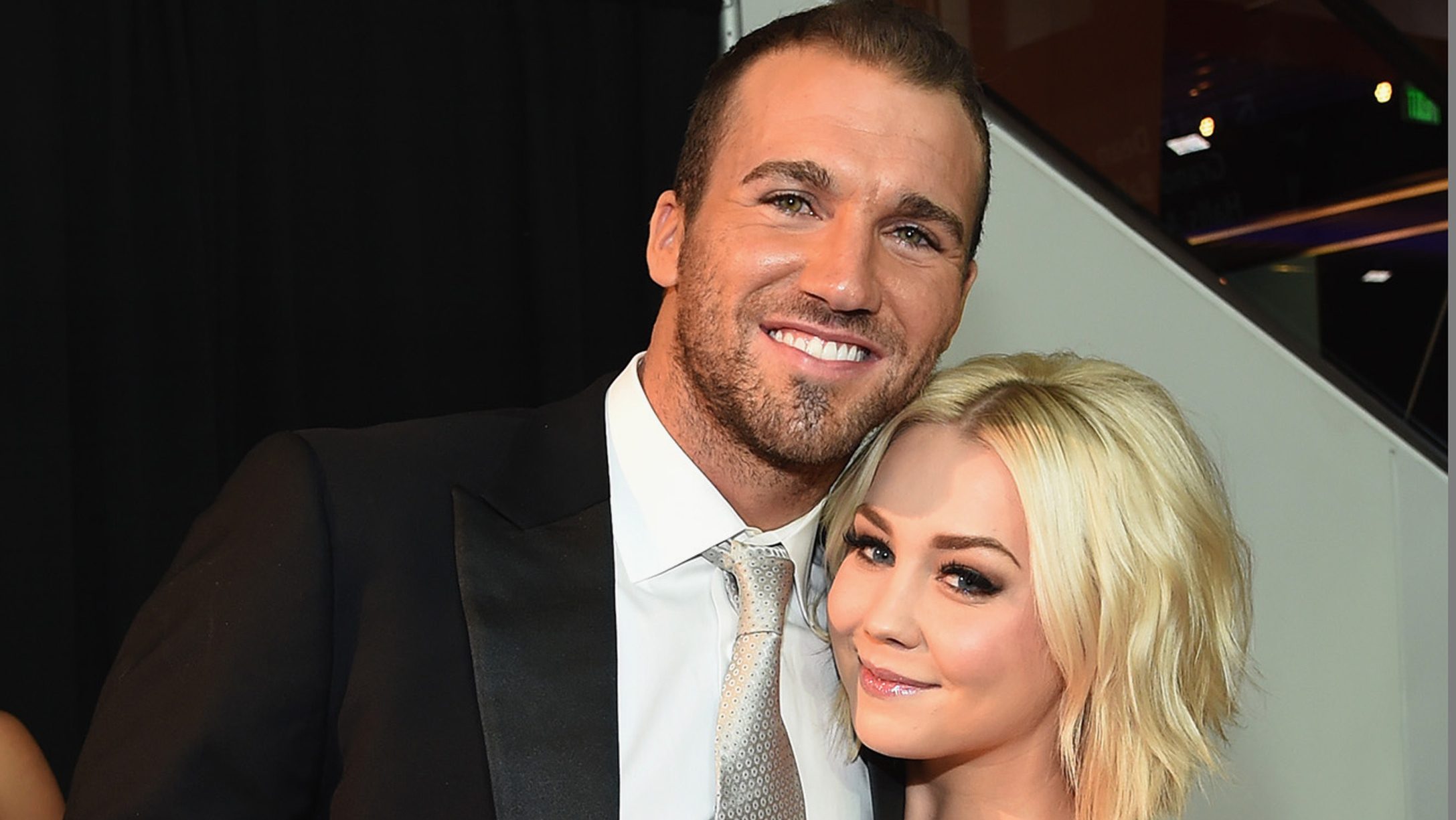 Why Did RaeLynn File for Divorce From Husband Josh Davis?